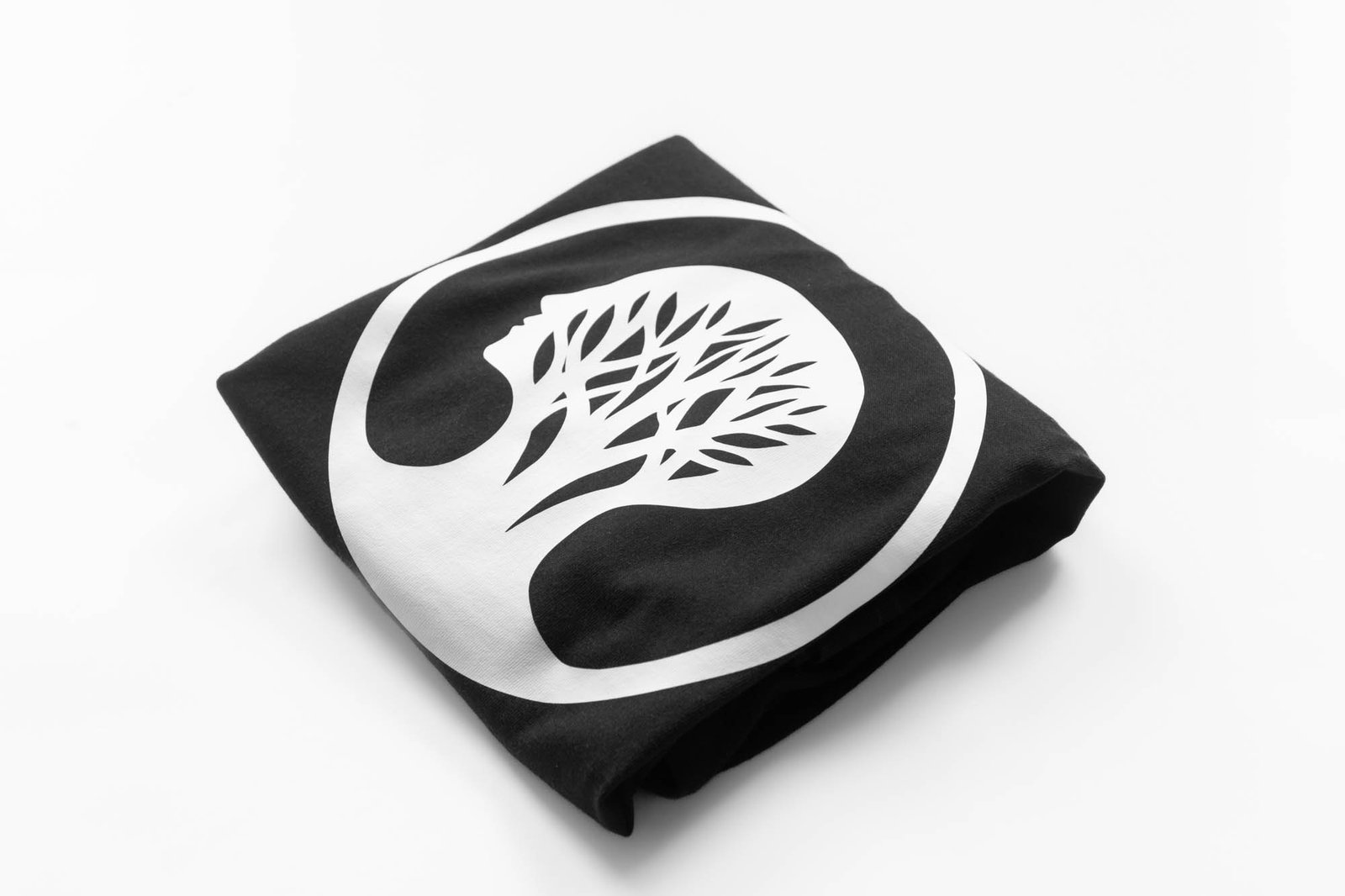 Camiseta Gojira - L'Enfant Sauvage - Imagen 3