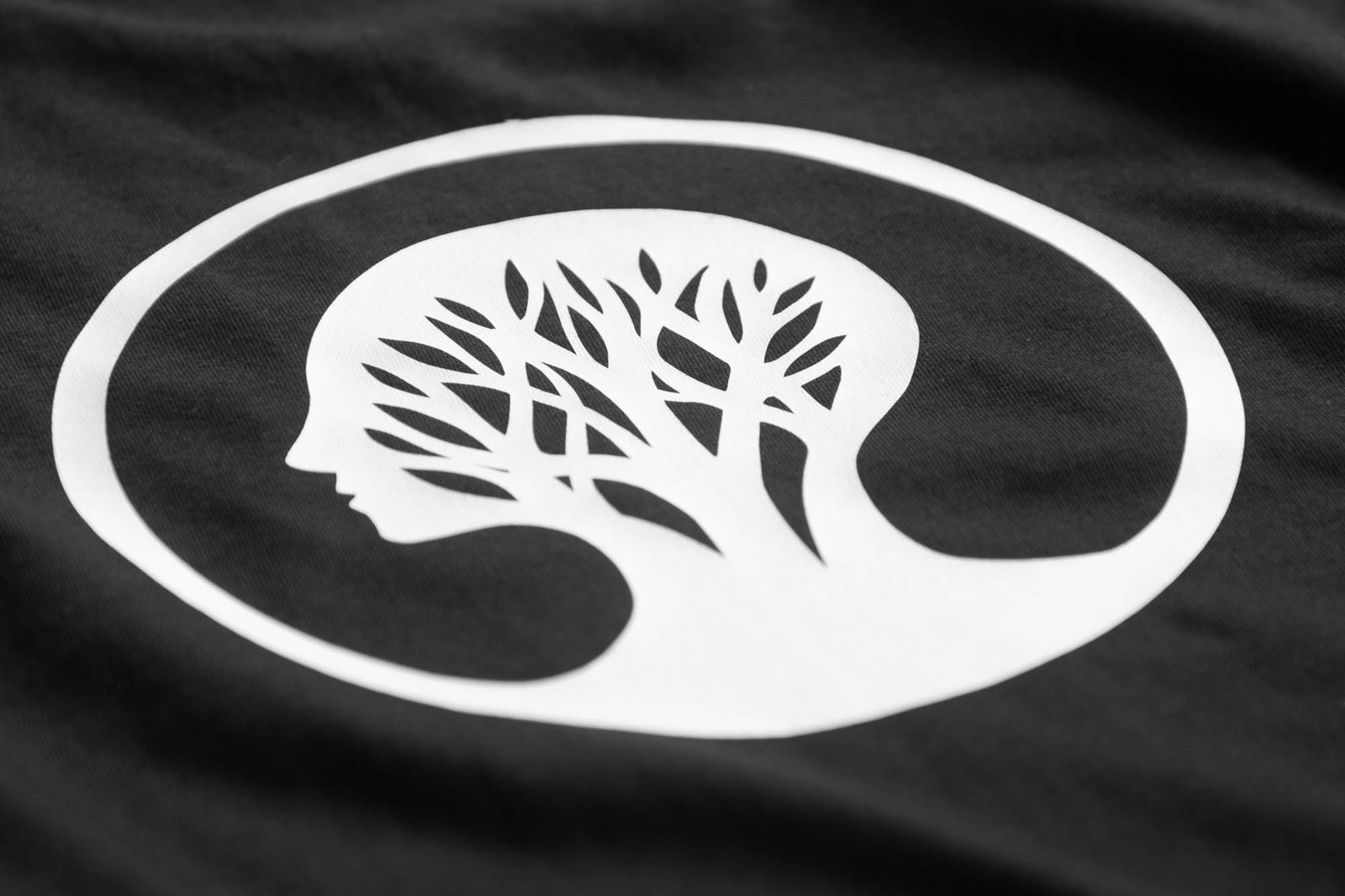 Camiseta Gojira - L'Enfant Sauvage - Imagen 5