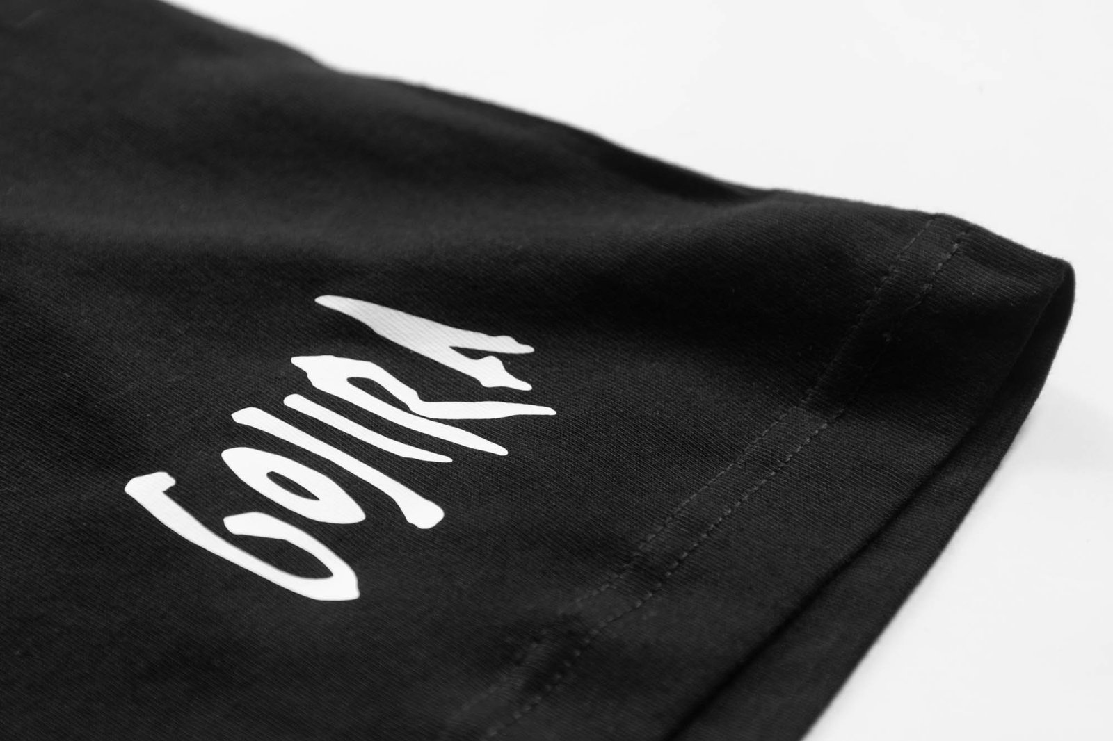 Camiseta Gojira - L'Enfant Sauvage - Imagen 4