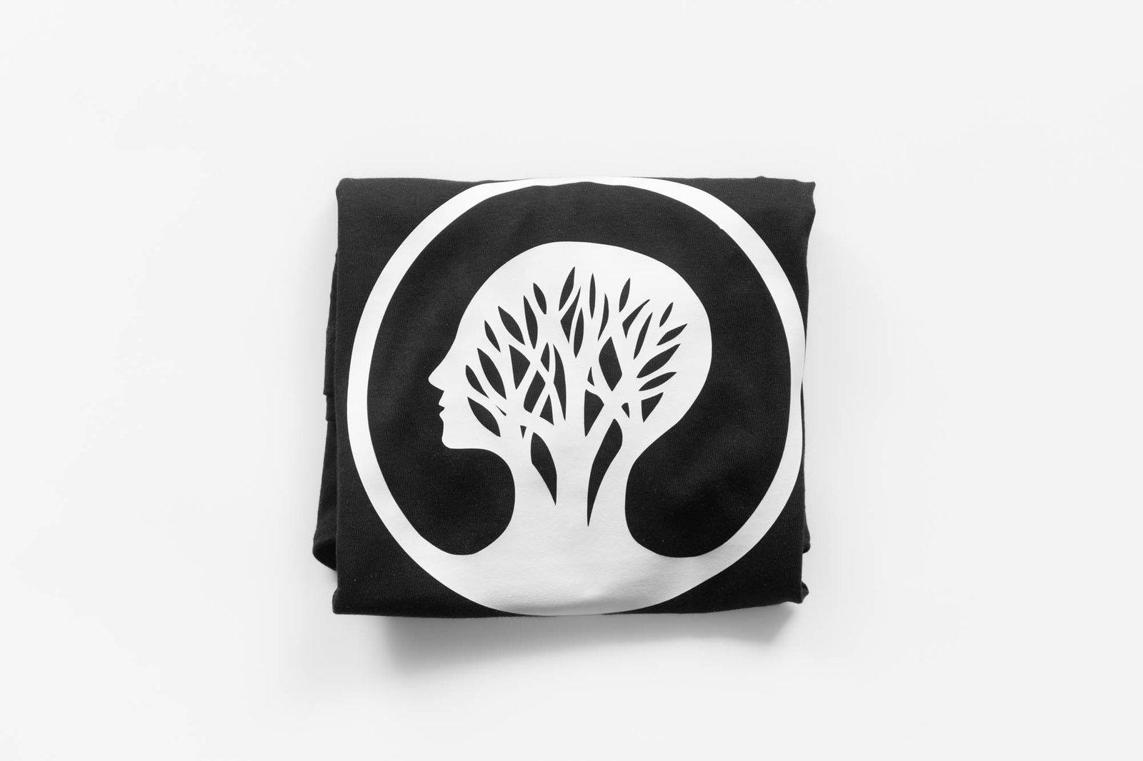 Camiseta Gojira - L'Enfant Sauvage - Imagen 6