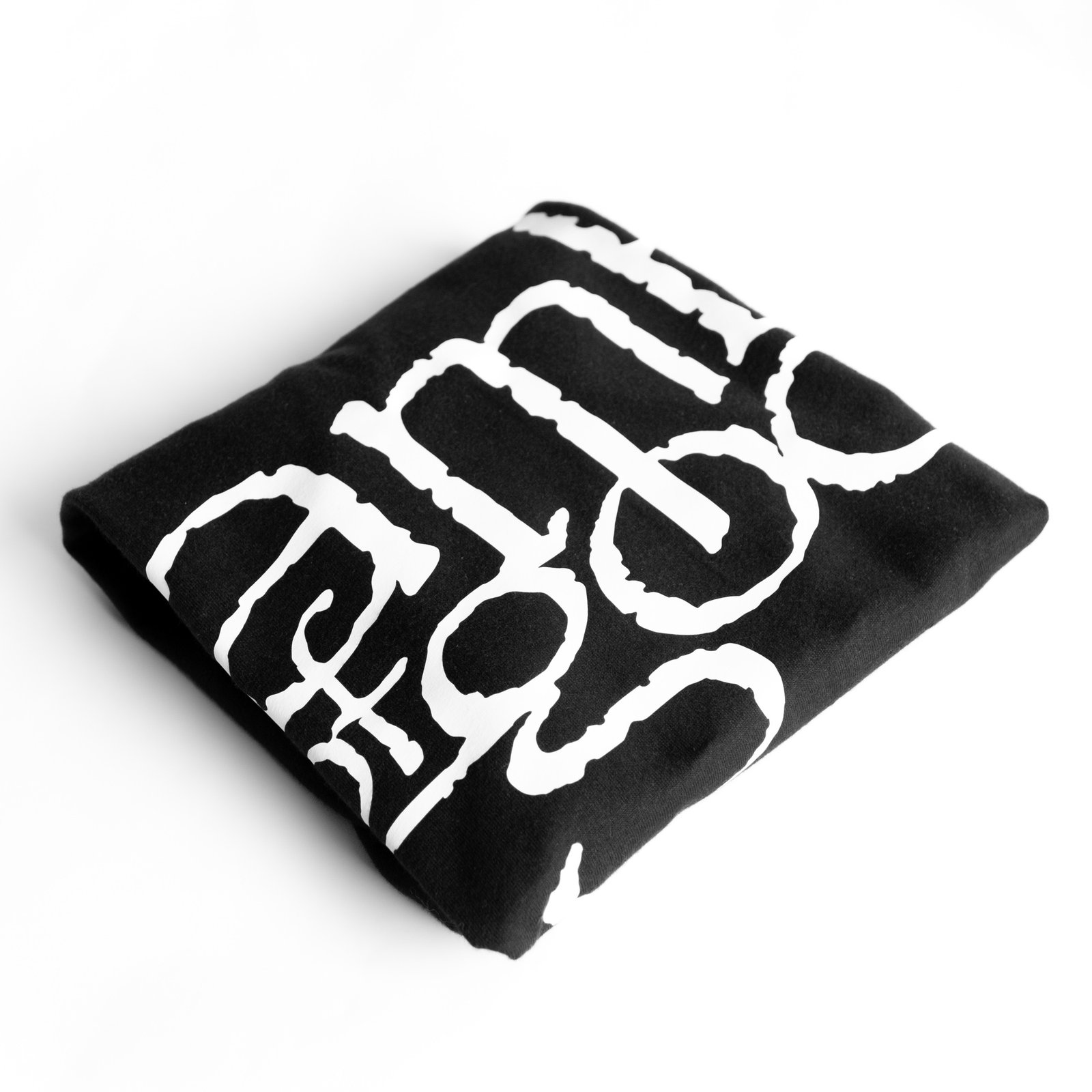 Camiseta Lamb Of God - 01 - Imagen 7