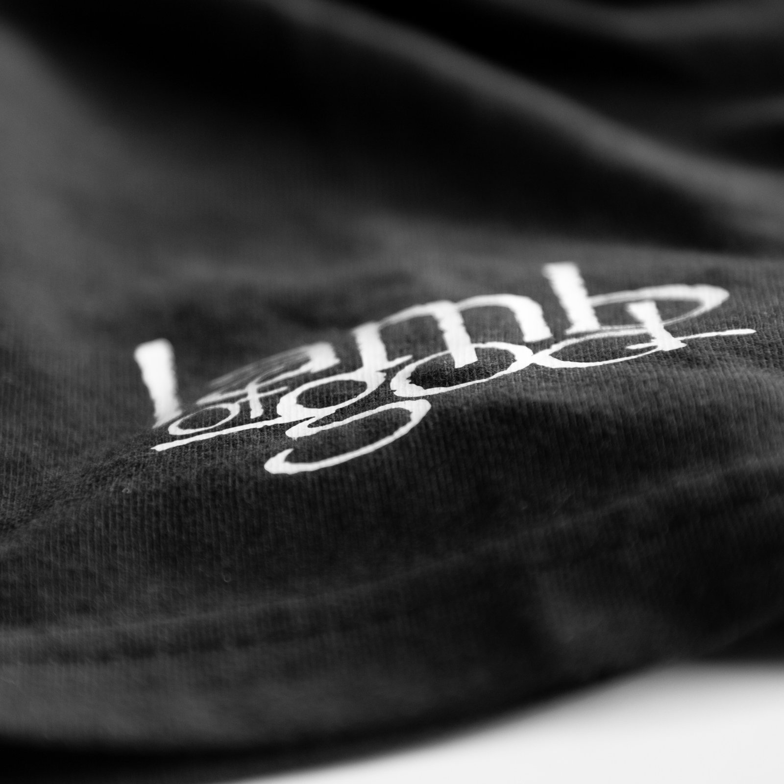 Camiseta Lamb Of God - 01 - Imagen 6