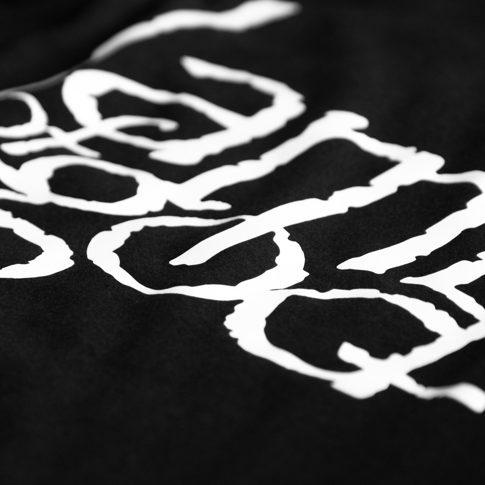Camiseta Lamb Of God - 01 - Imagen 5