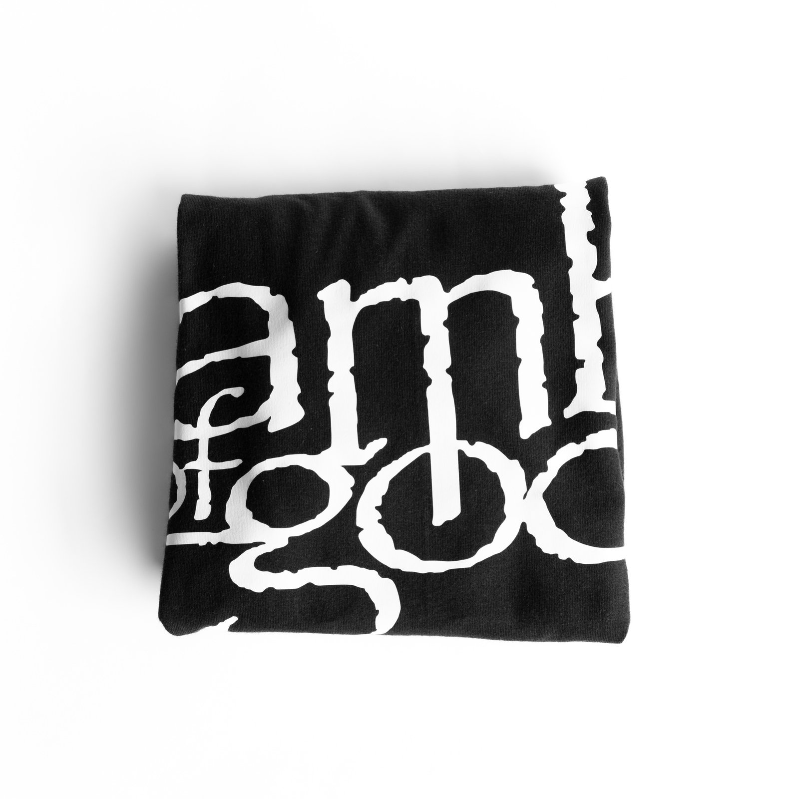 Camiseta Lamb Of God - 01 - Imagen 4