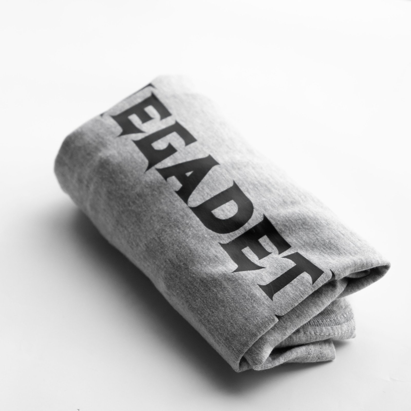 Camiseta Megadeth - 01 - Imagen 7