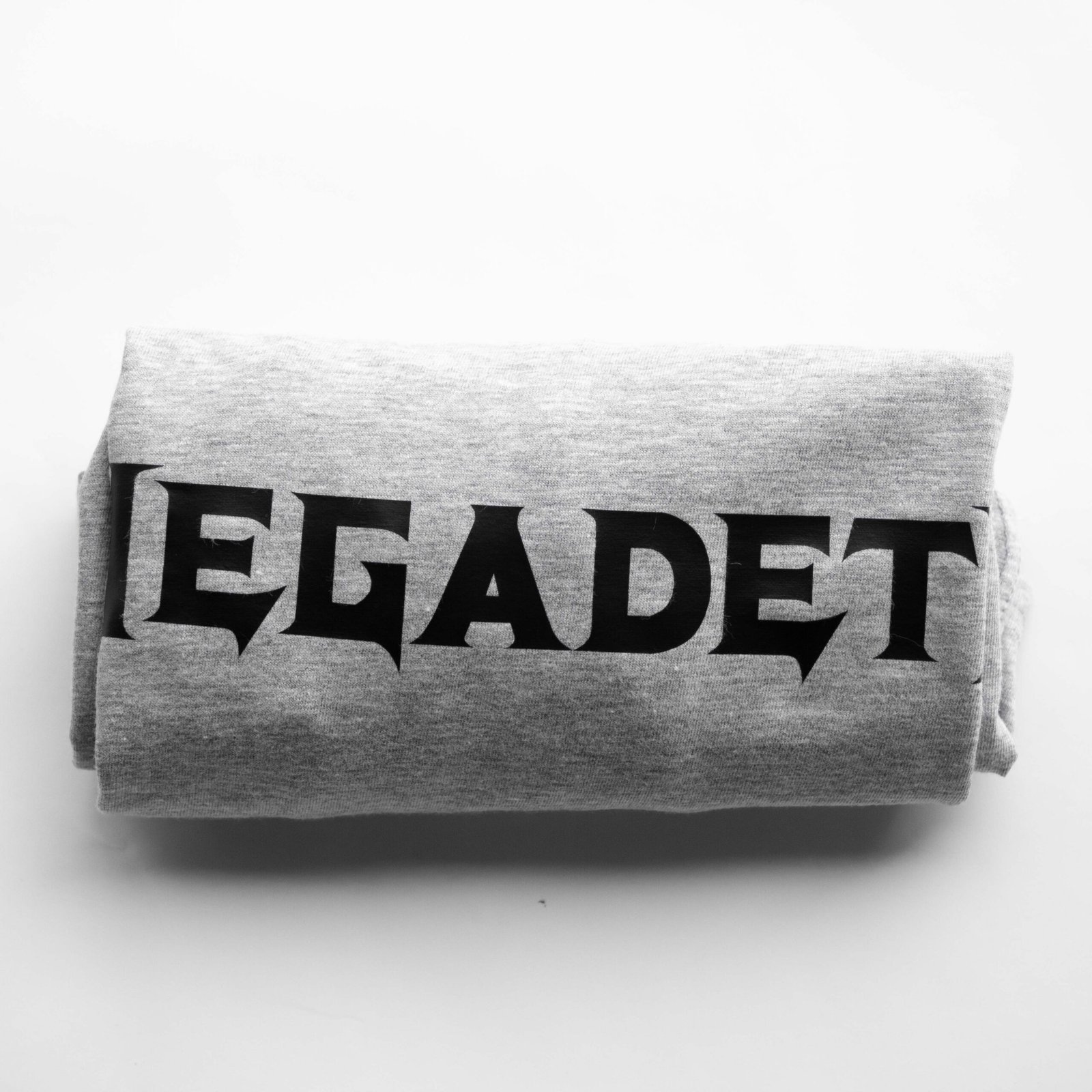 Camiseta Megadeth - 01 - Imagen 4