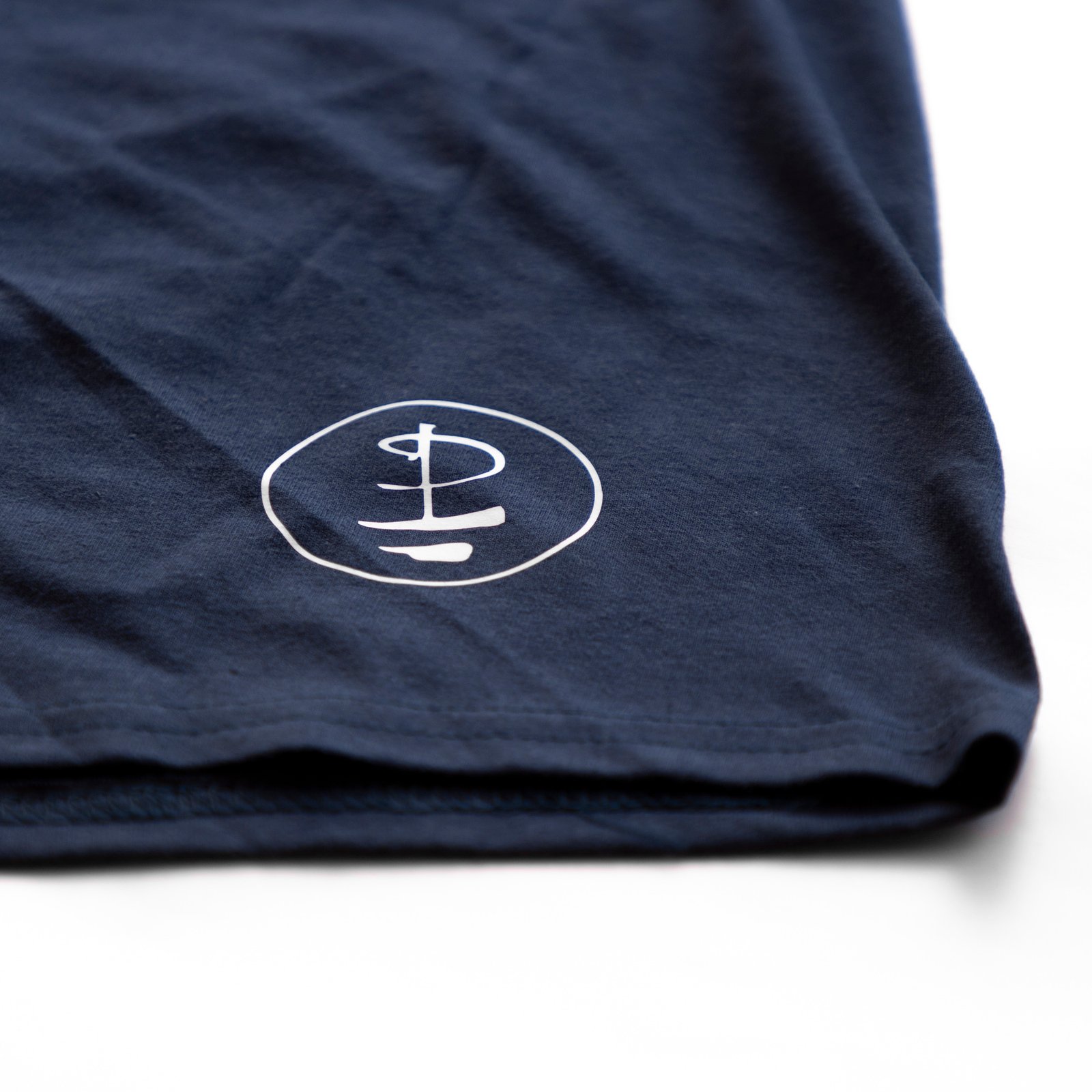 Camiseta Pink Floyd - The Wall 02 - Imagen 10