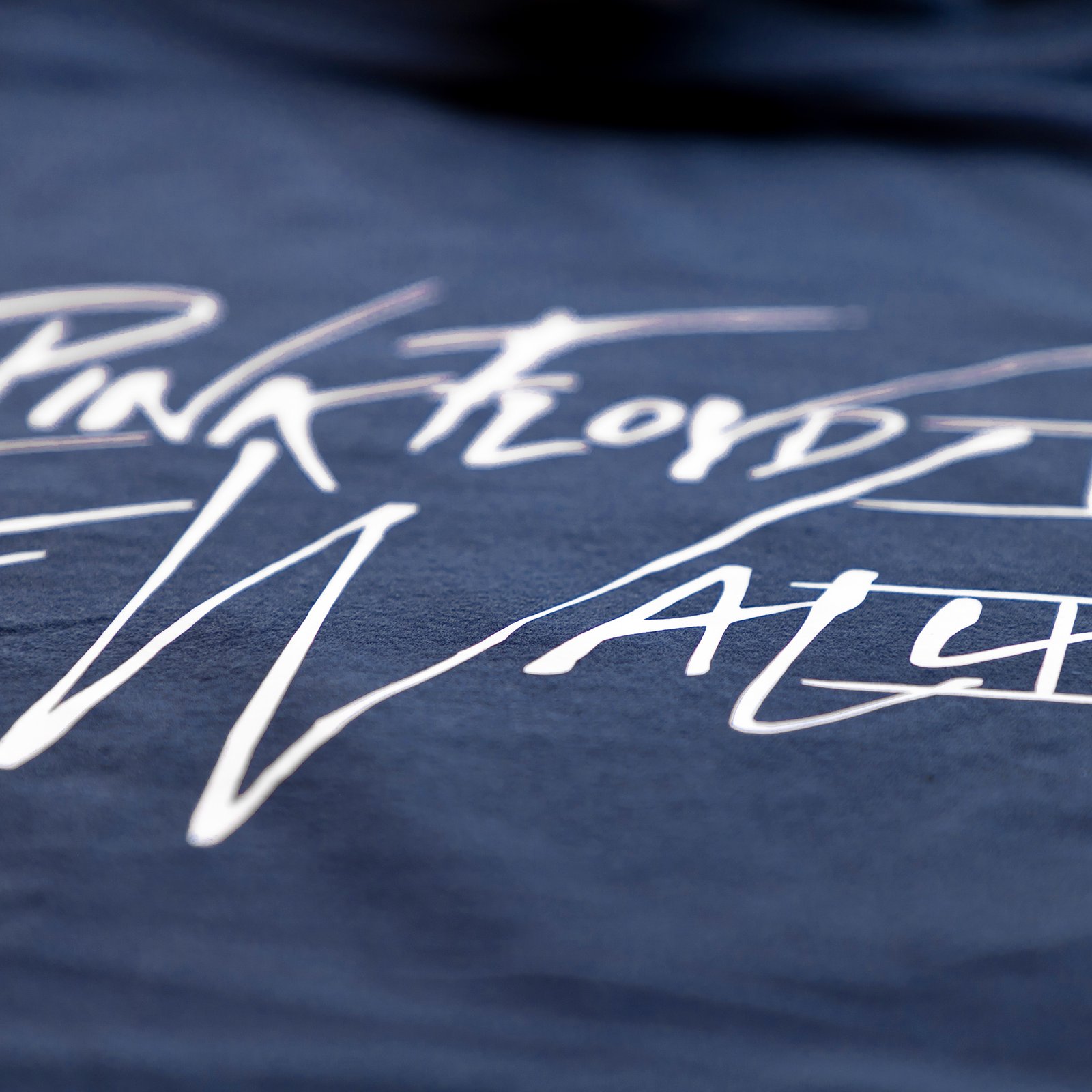 Camiseta Pink Floyd - The Wall 02 - Imagen 9