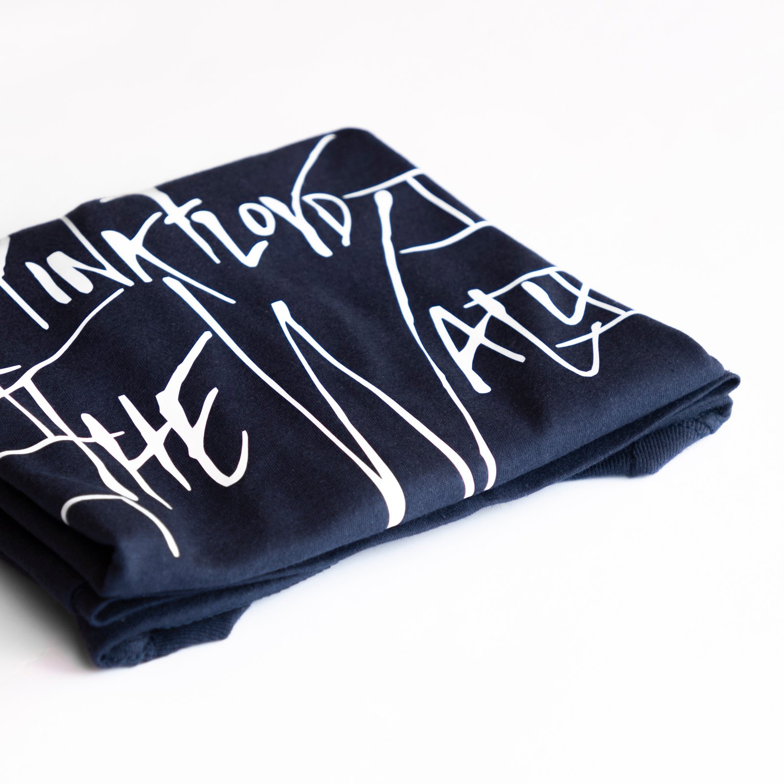 Camiseta Pink Floyd - The Wall 02 - Imagen 8