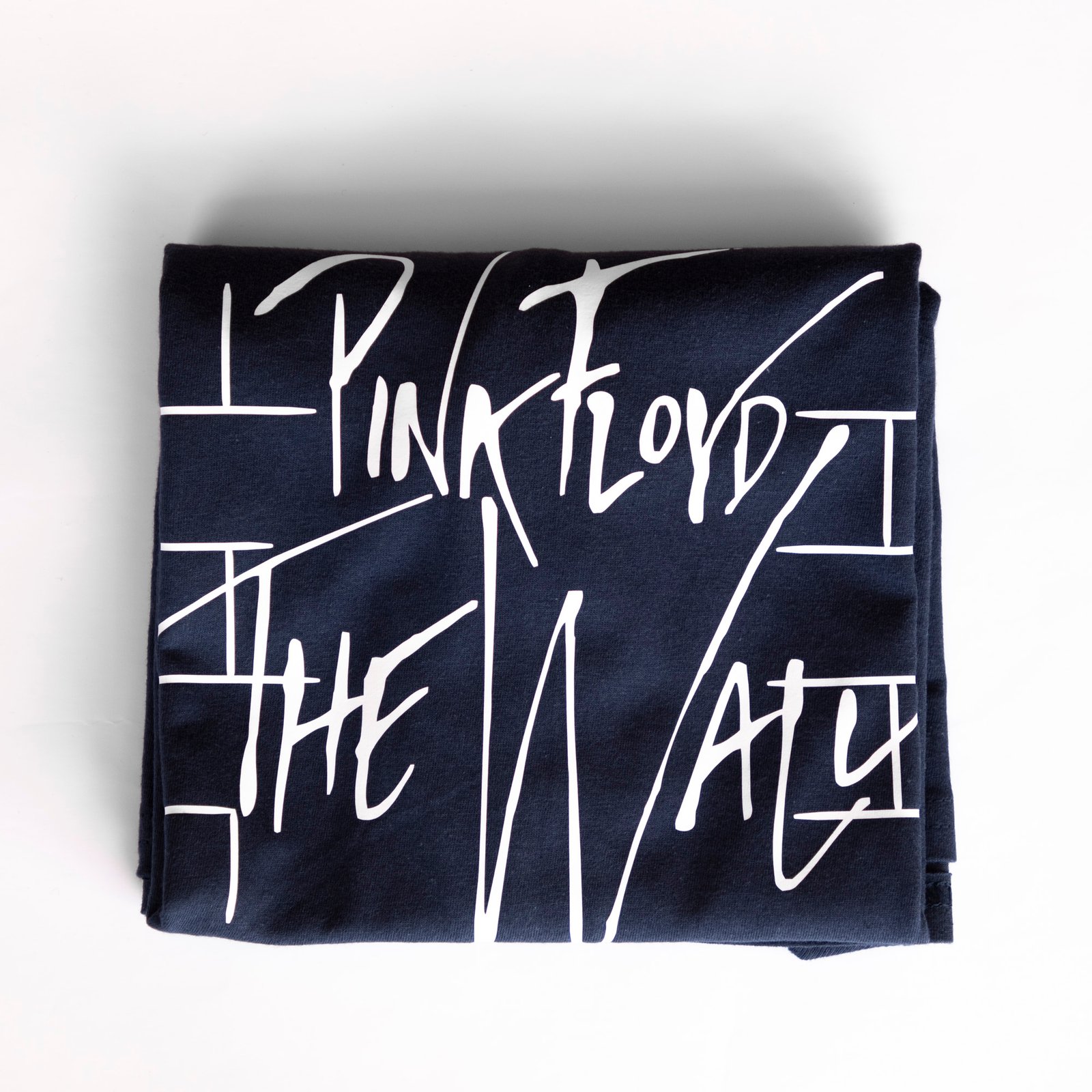 Camiseta Pink Floyd - The Wall 02 - Imagen 7