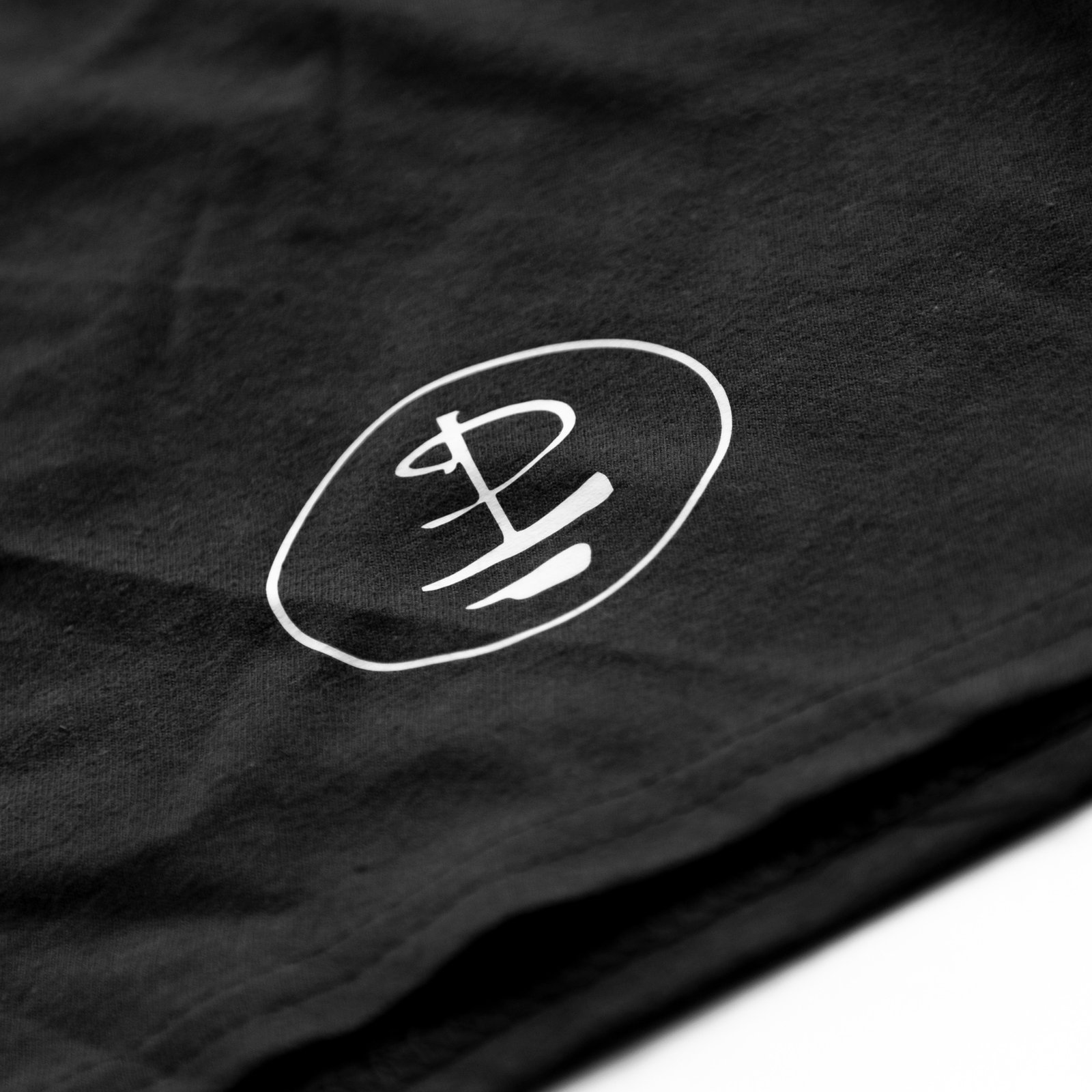 Camiseta Pink Floyd - The Wall 02 - Imagen 6