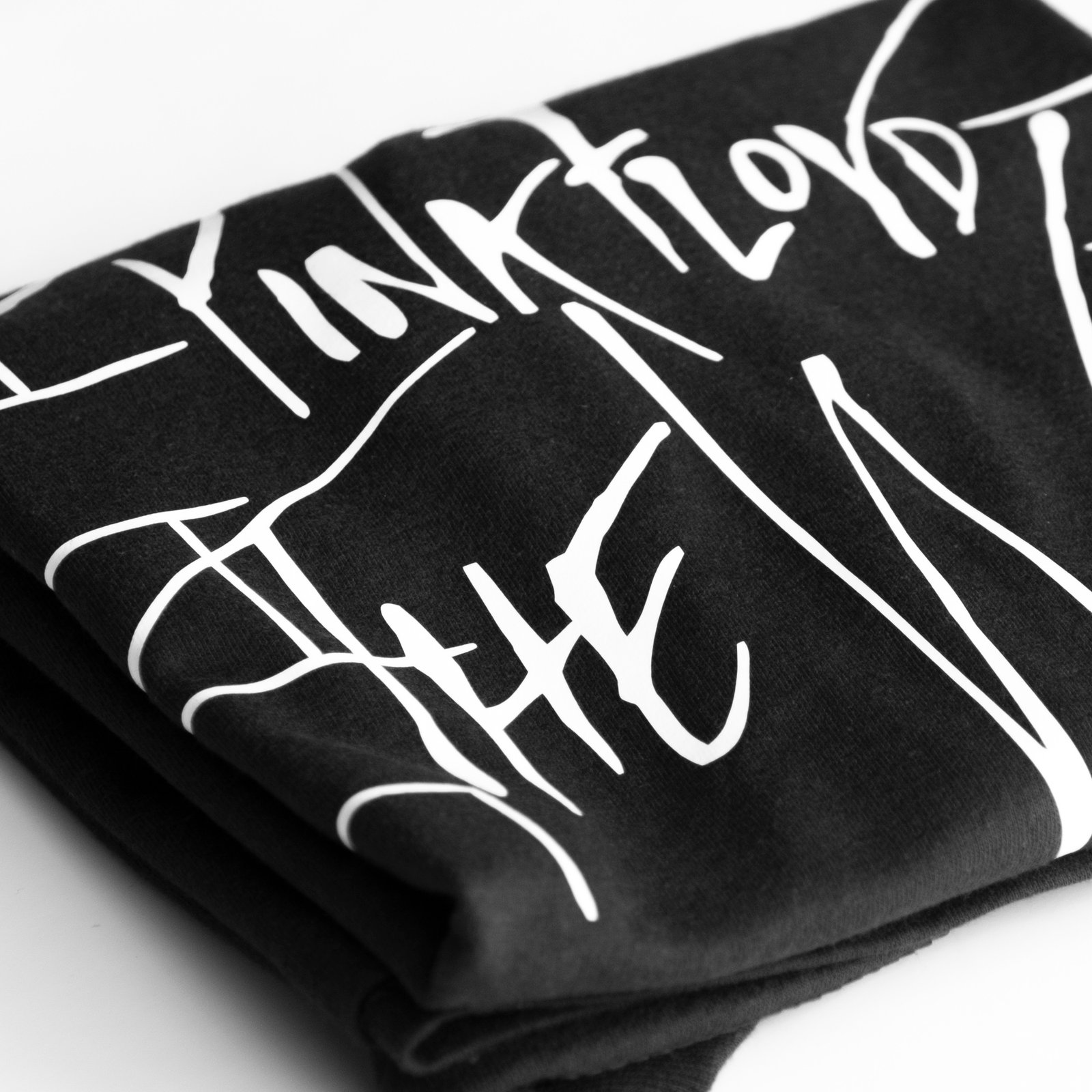 Camiseta Pink Floyd - The Wall 02 - Imagen 5