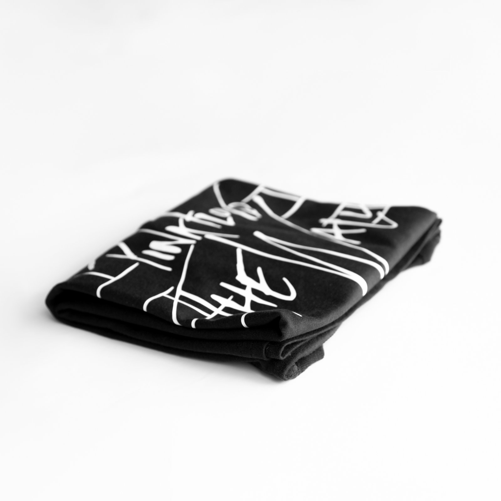 Camiseta Pink Floyd - The Wall 02 - Imagen 4