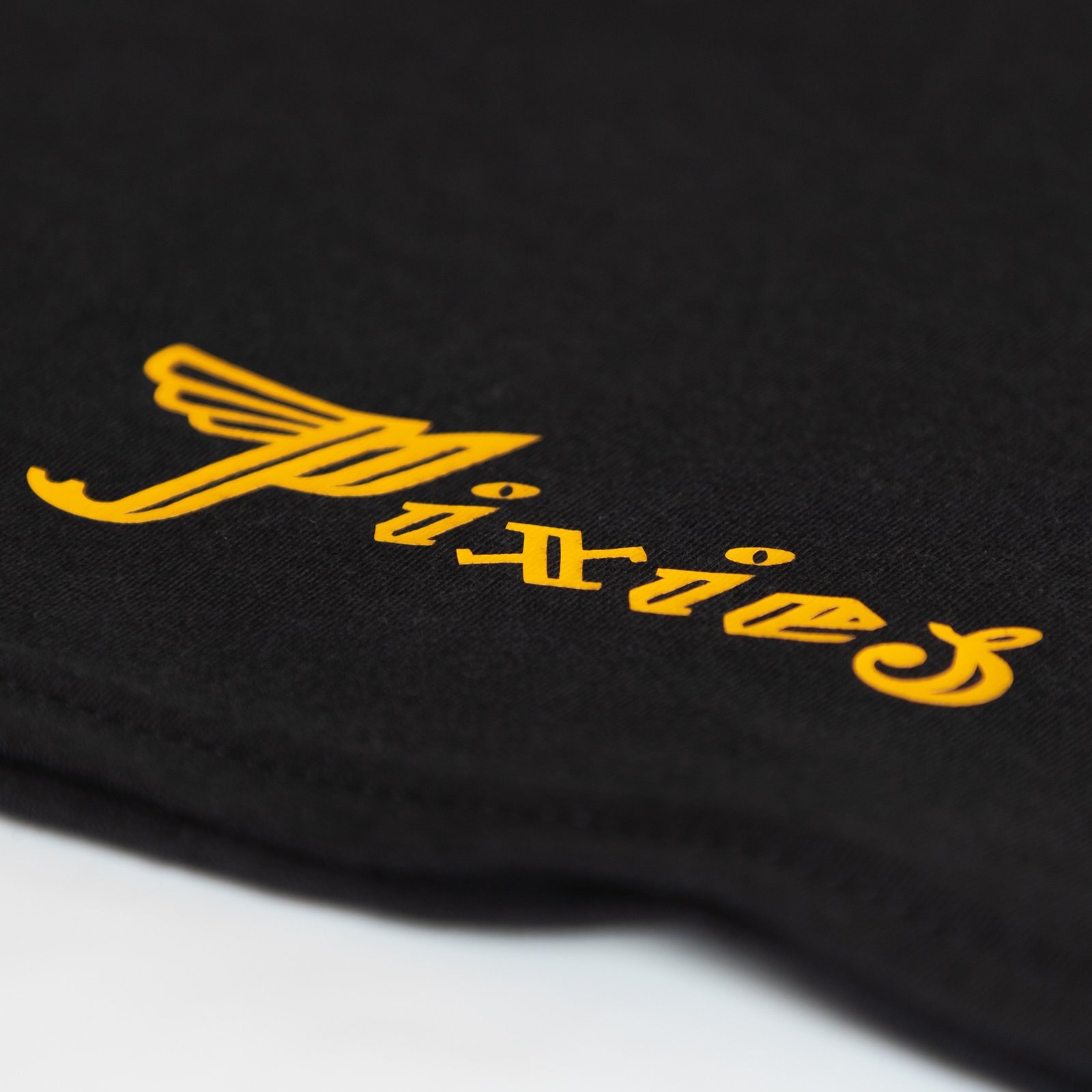 Camiseta Pixies - 01 - Imagen 7