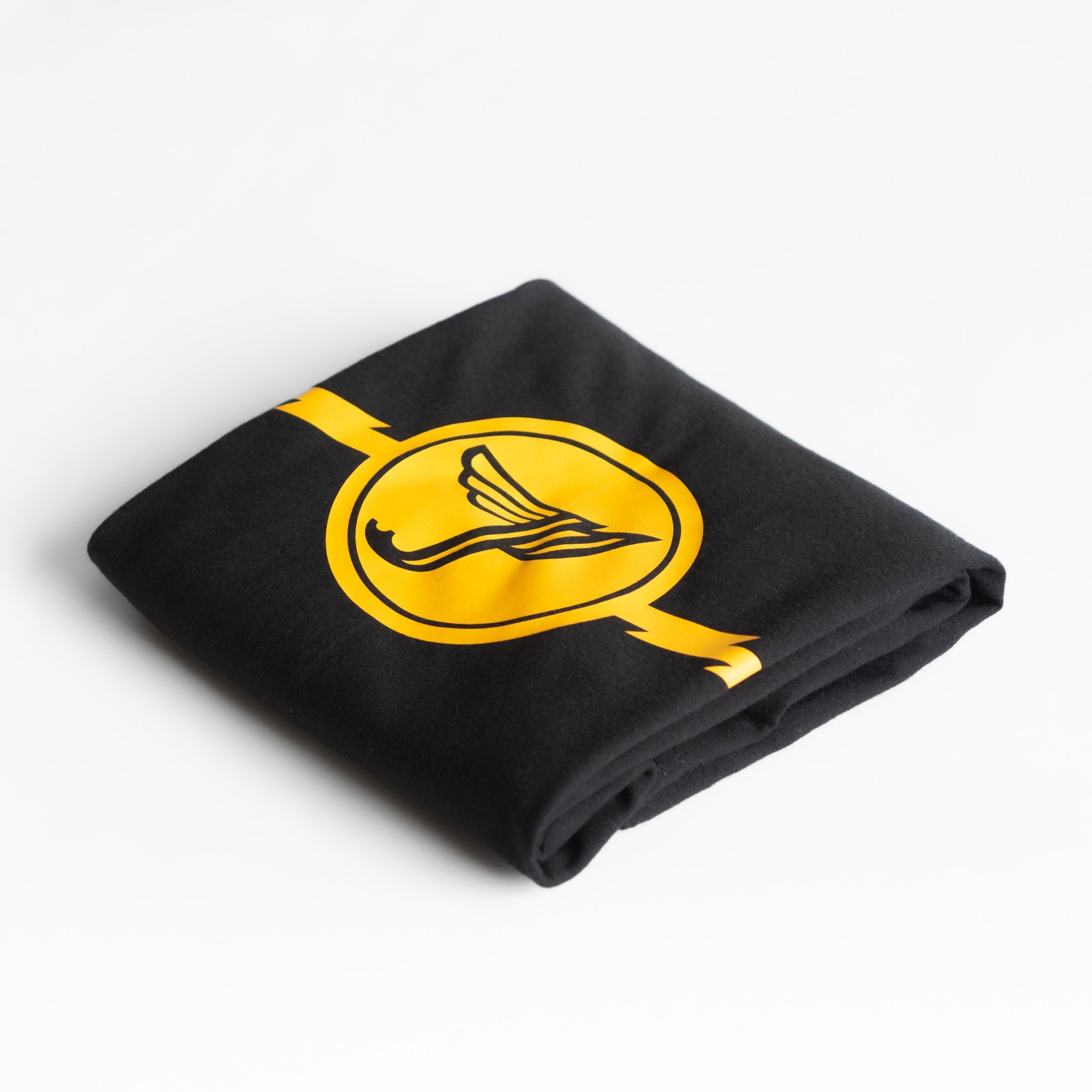 Camiseta Pixies - 01 - Imagen 6