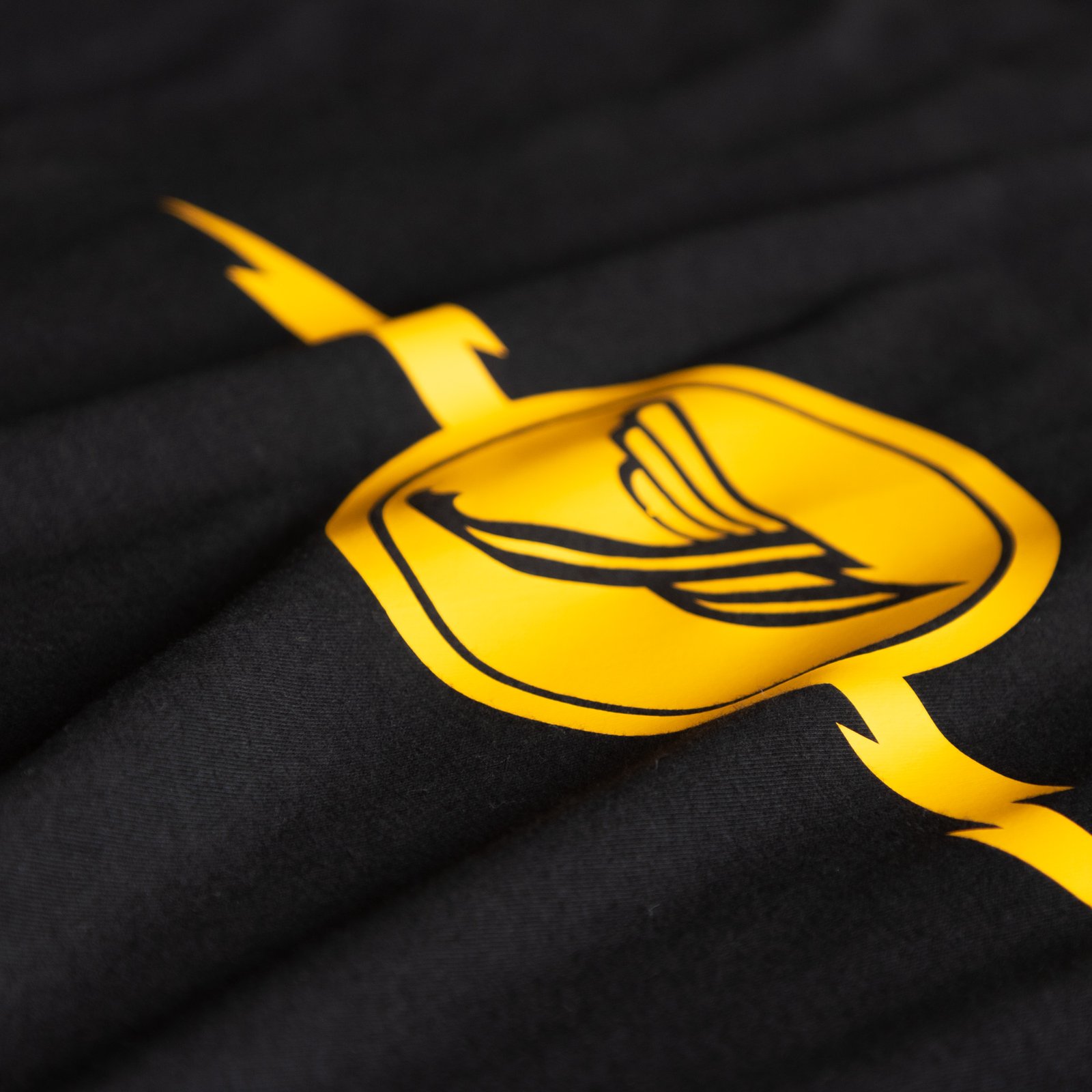 Camiseta Pixies - 01 - Imagen 5