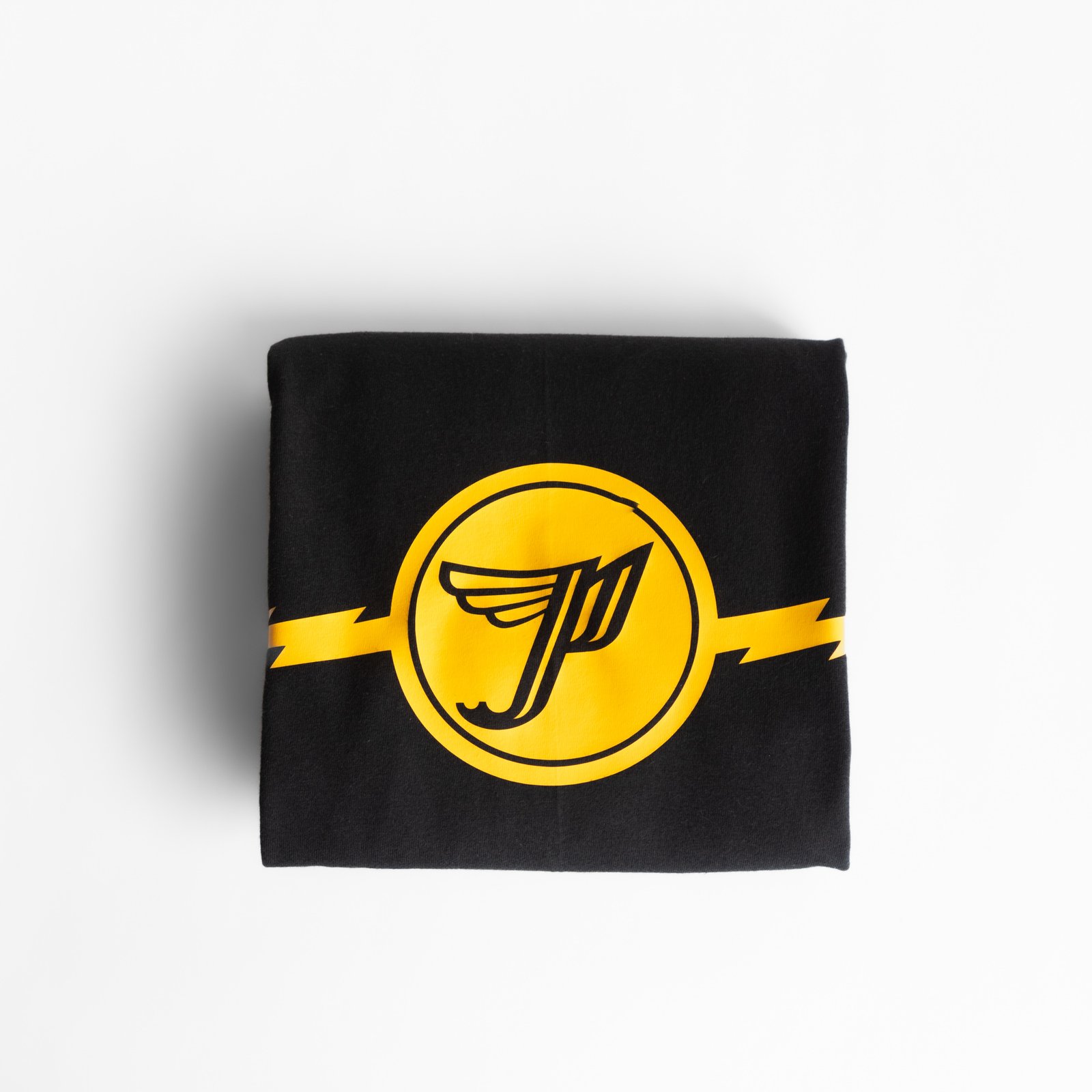 Camiseta Pixies - 01 - Imagen 4