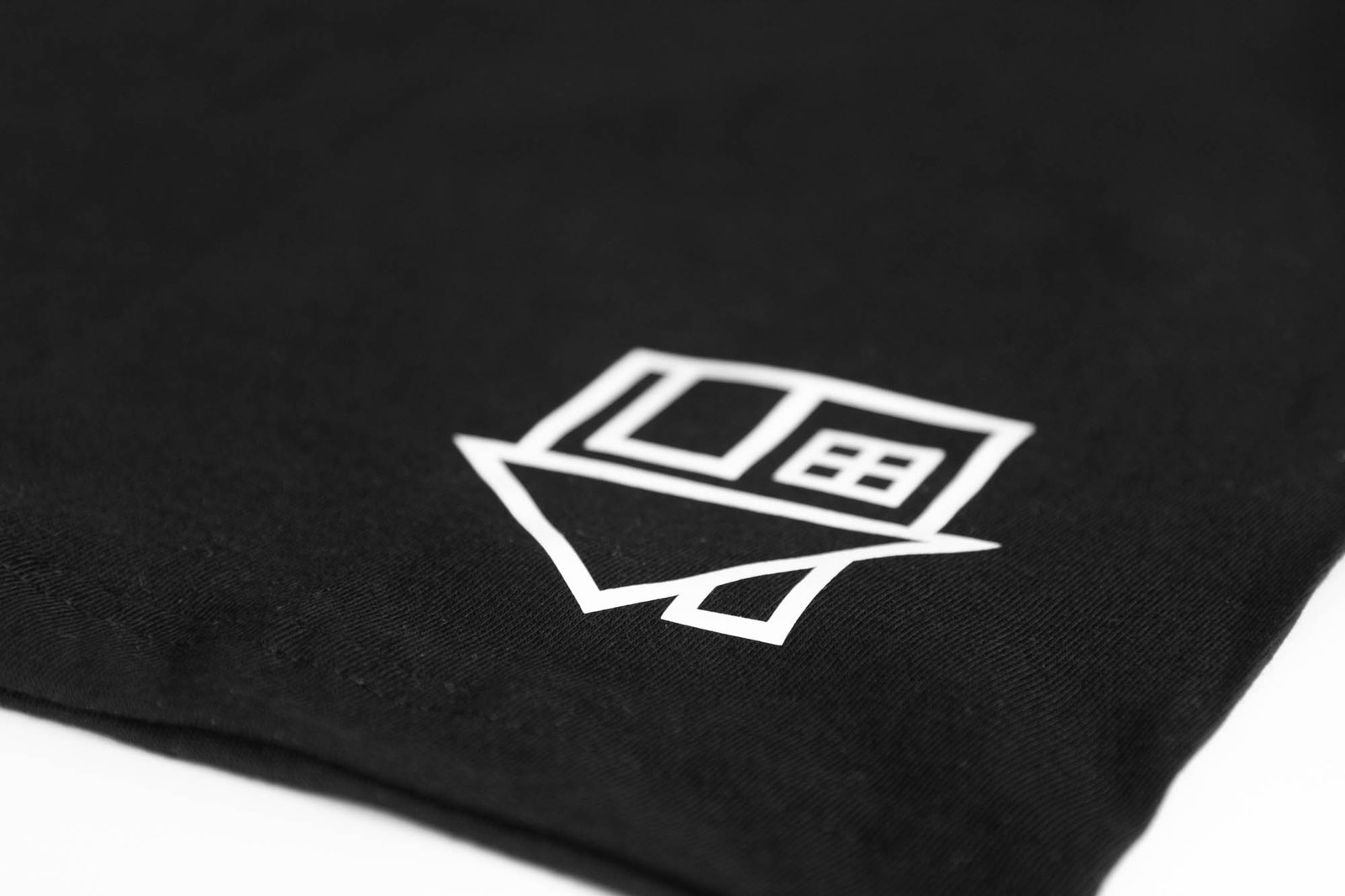 Camiseta The Neighbourhood - Wiped Out! - Imagen 5