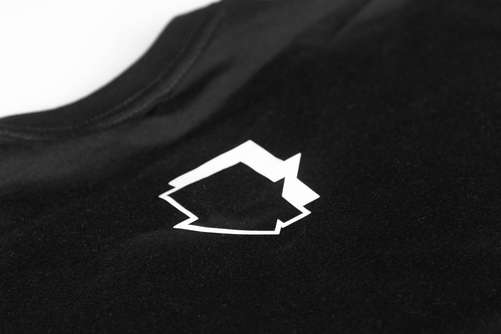 Camiseta The Neighbourhood - Wiped Out! - Imagen 7