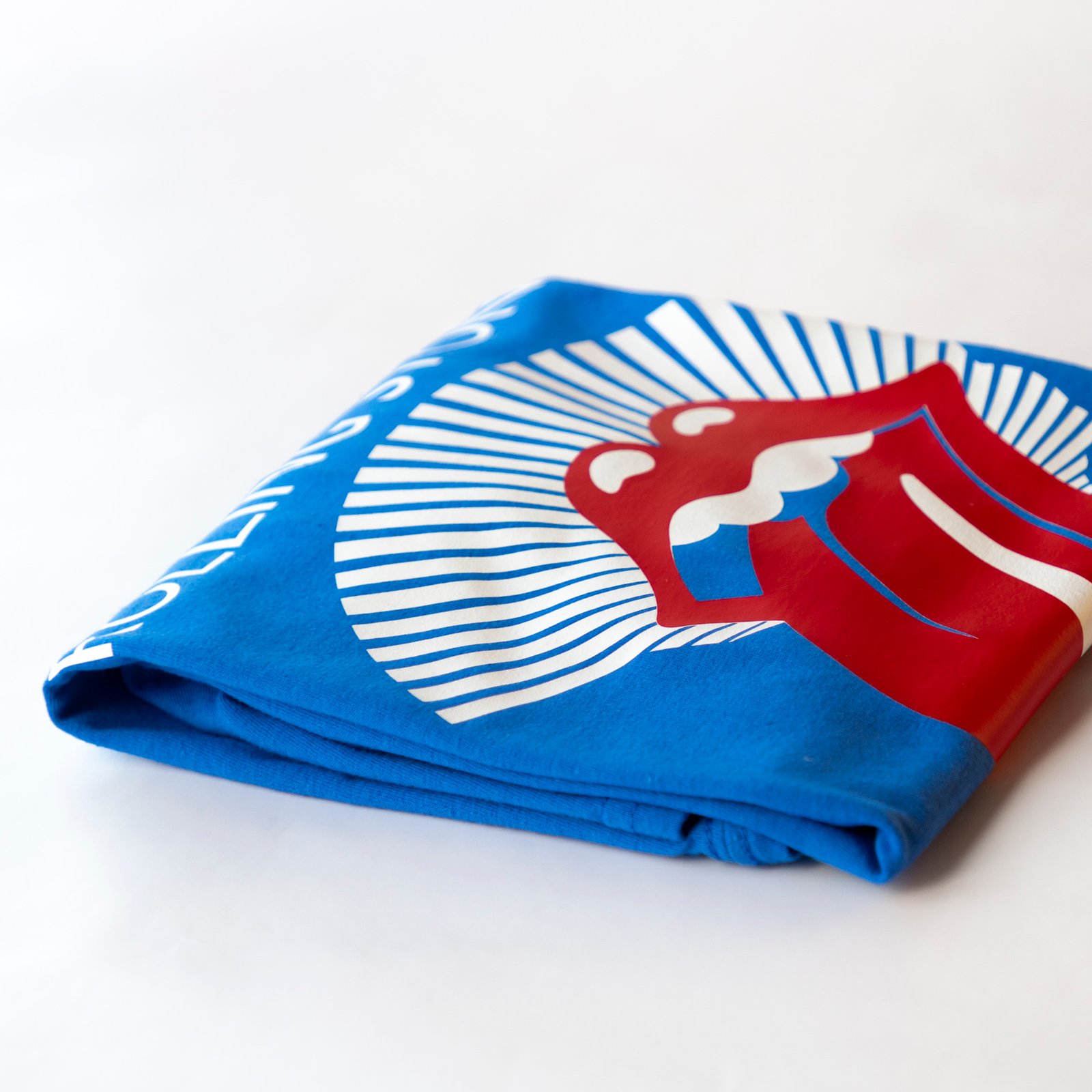 Camiseta The Rolling Stones - Óle - Imagen 11