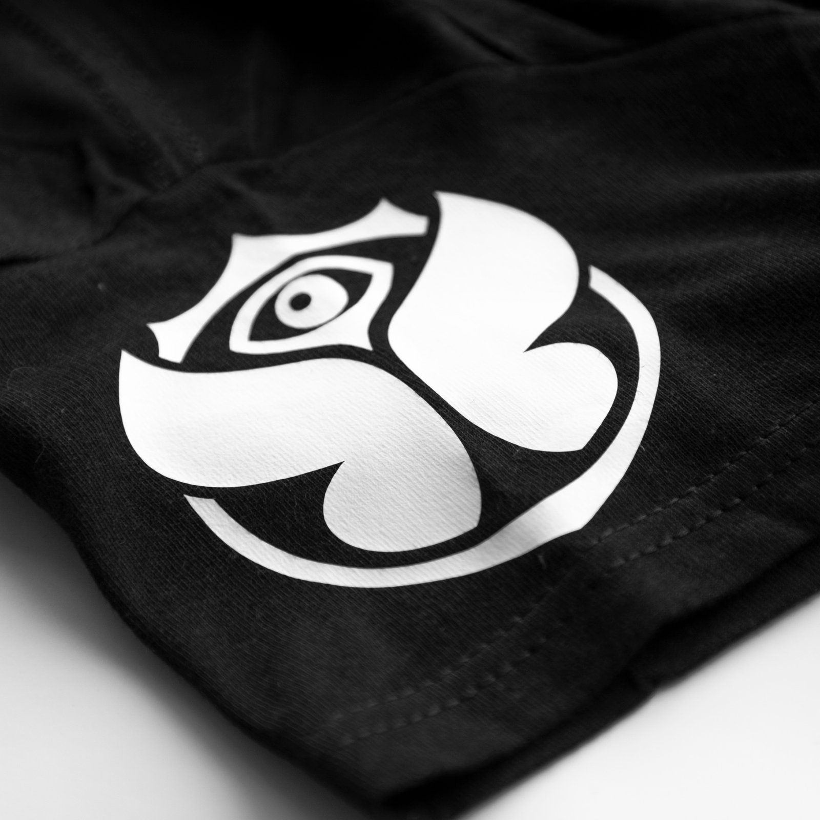 Camiseta Tomorrowland - 01 - Imagen 4