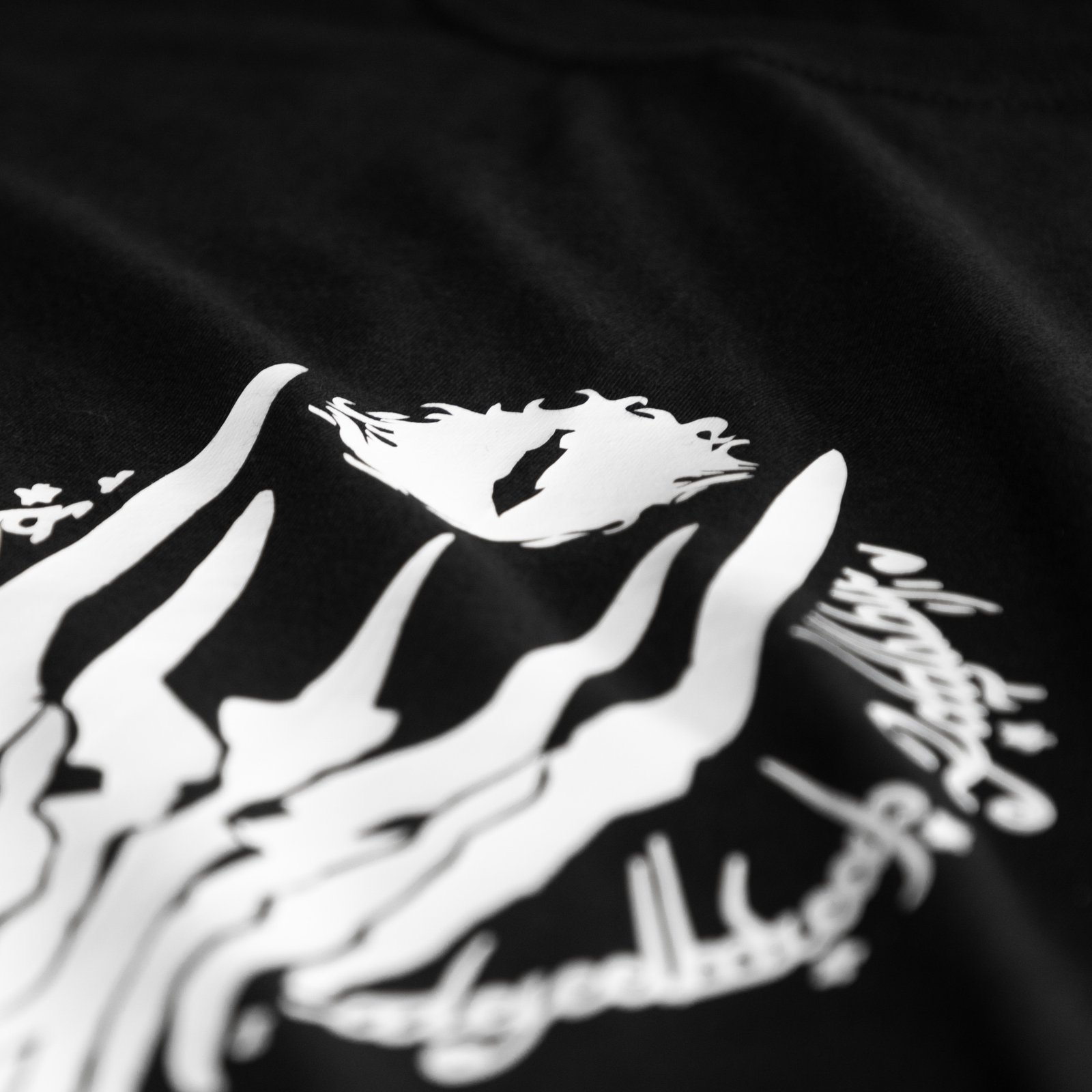 Camiseta The Lord of the Rings - Sauron - 01 - Imagen 5