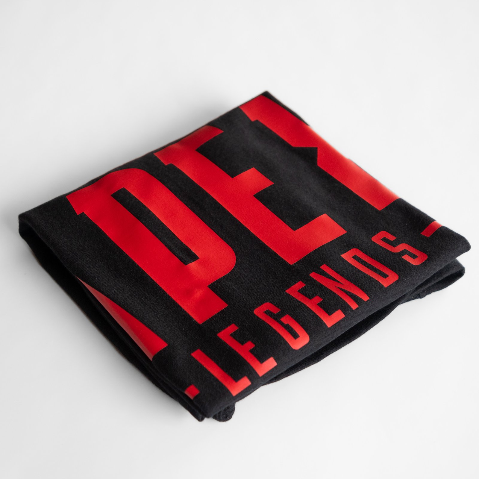 Camiseta Apex Legends - 01 - Imagen 6