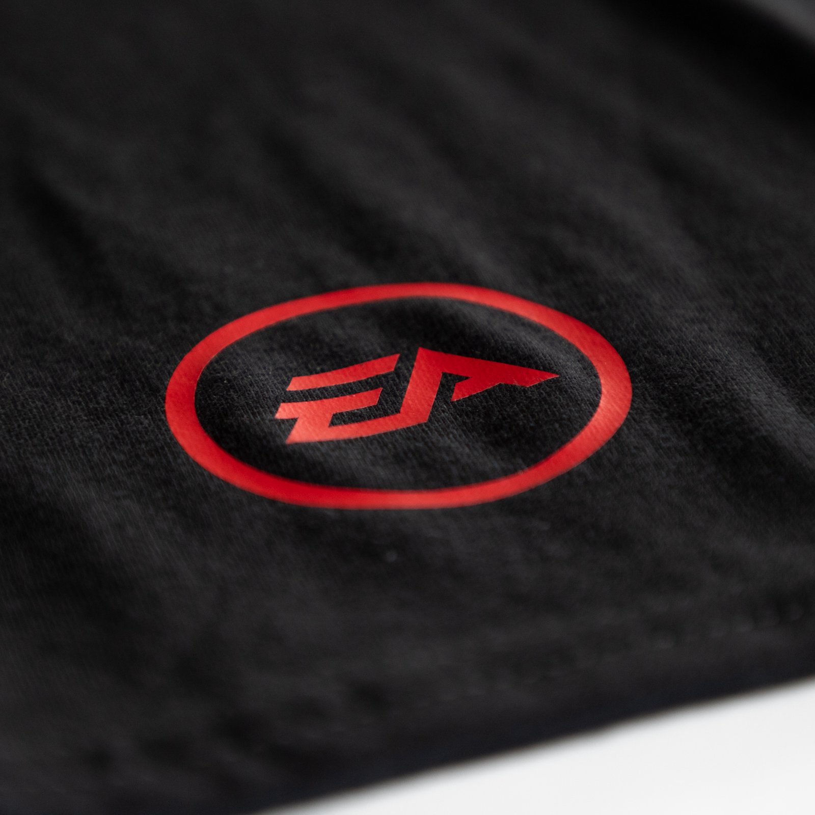 Camiseta Apex Legends - 01 - Imagen 5