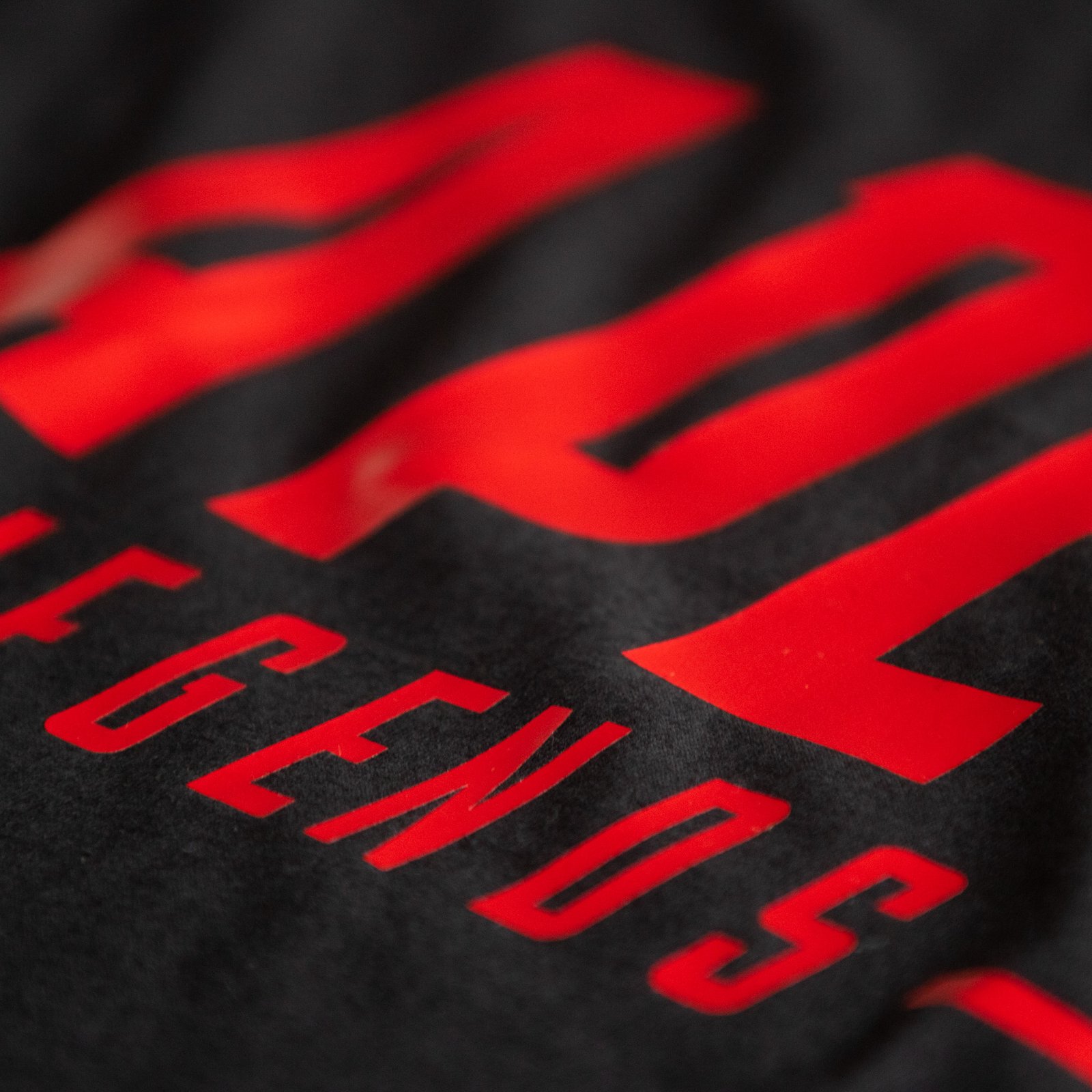 Camiseta Apex Legends - 01 - Imagen 4