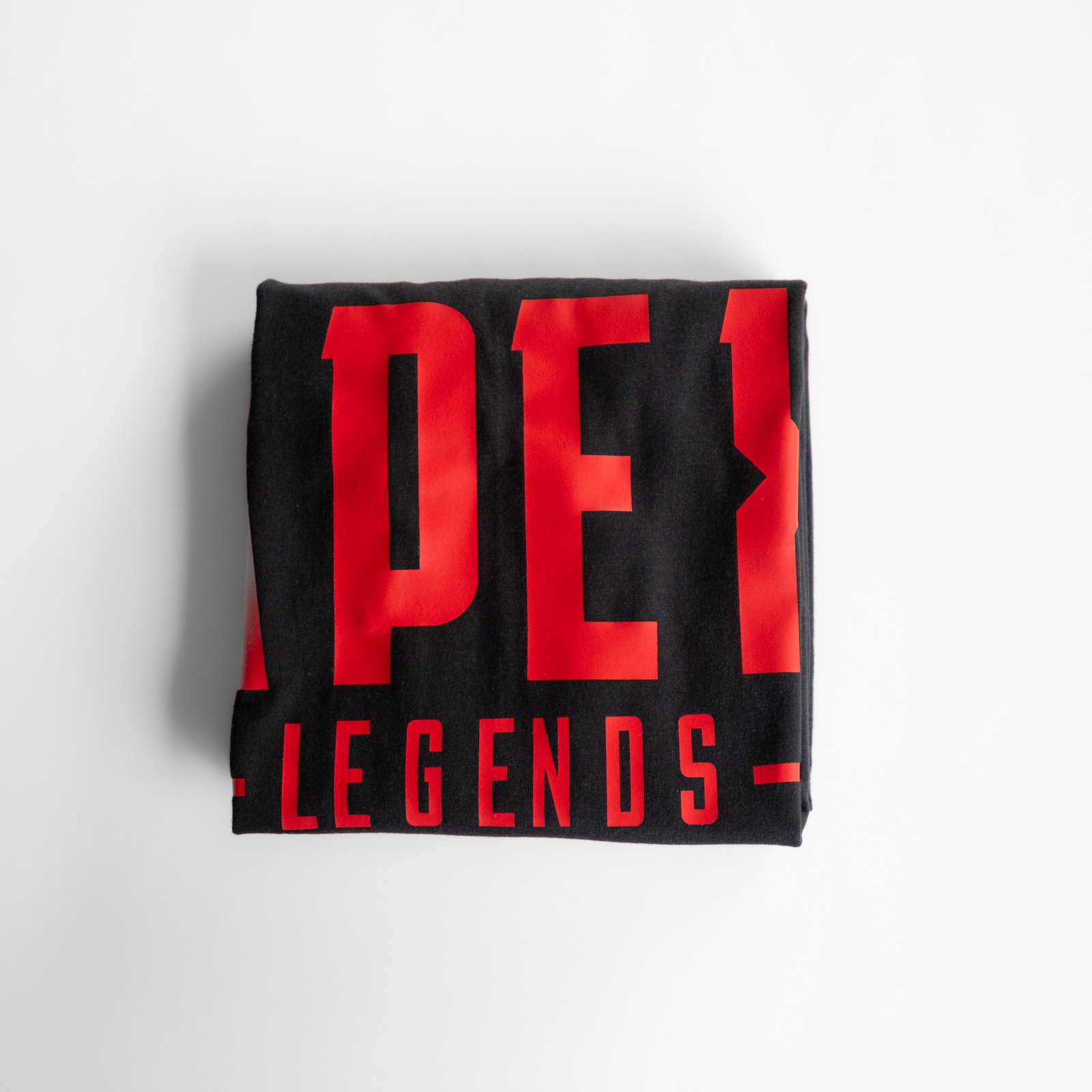 Camiseta Apex Legends - 01 - Imagen 3