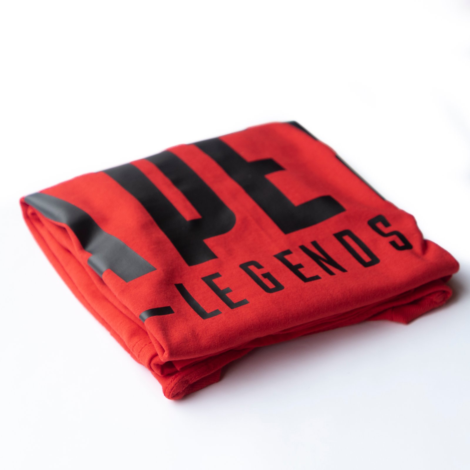 Camiseta Apex Legends - 01 - Imagen 7