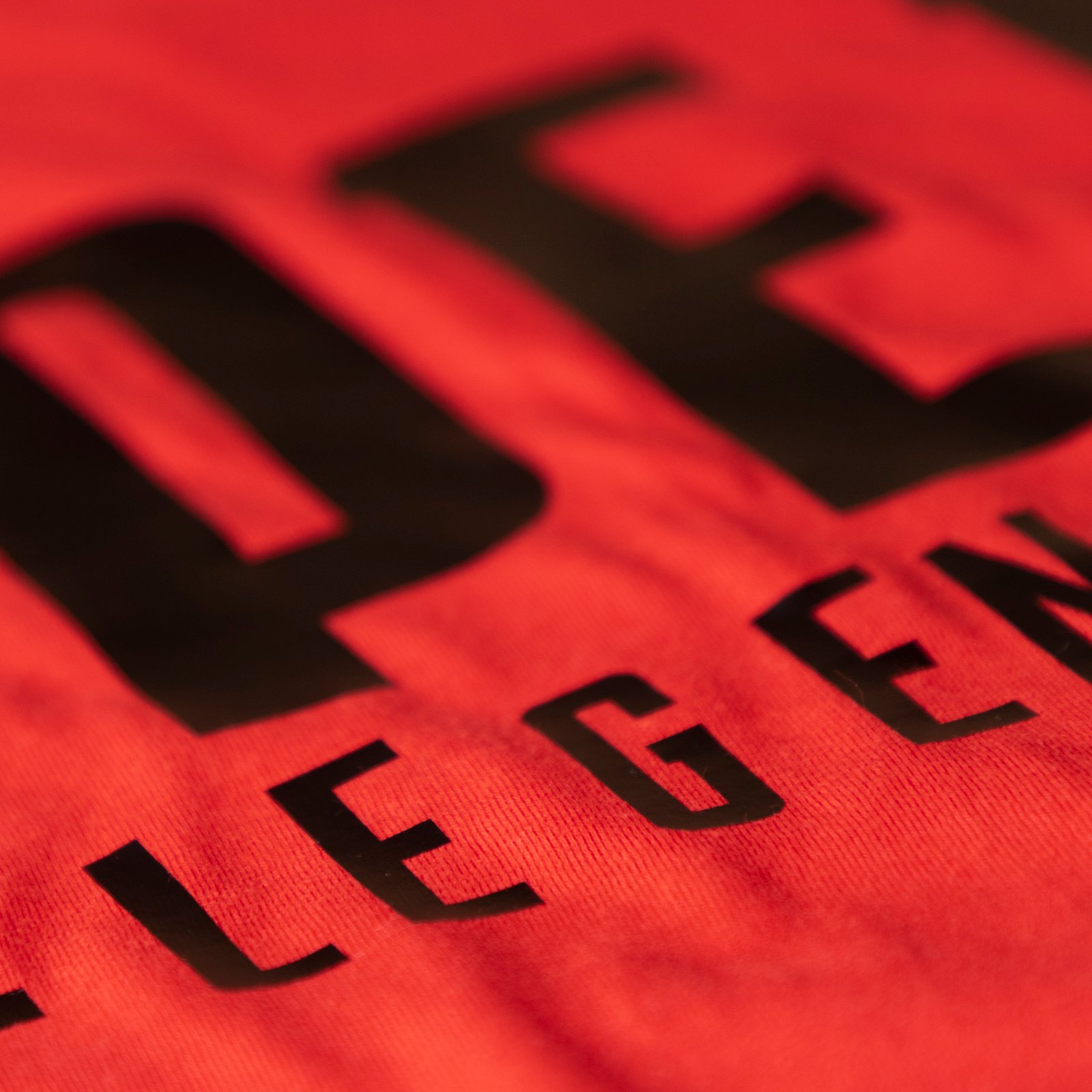 Camiseta Apex Legends - 01 - Imagen 8