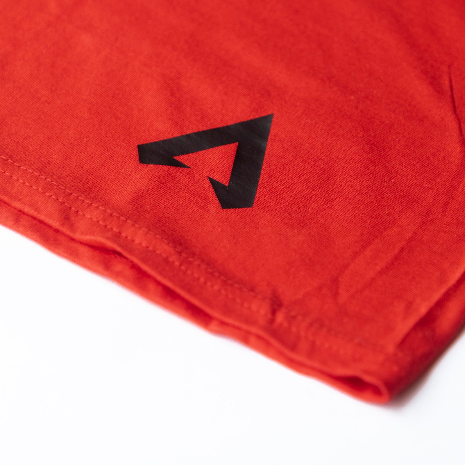 Camiseta Apex Legends - 01 - Imagen 10