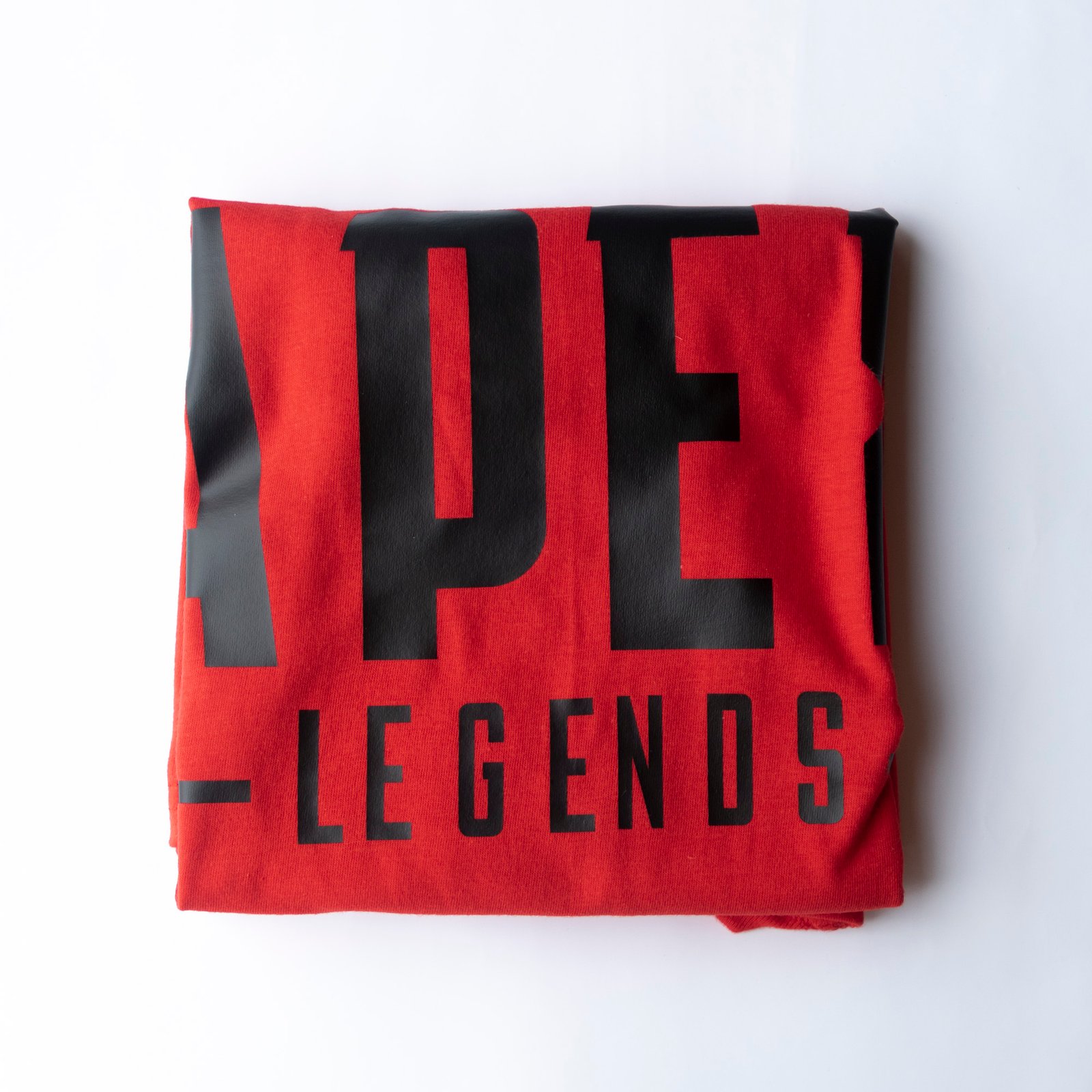 Camiseta Apex Legends - 01 - Imagen 9