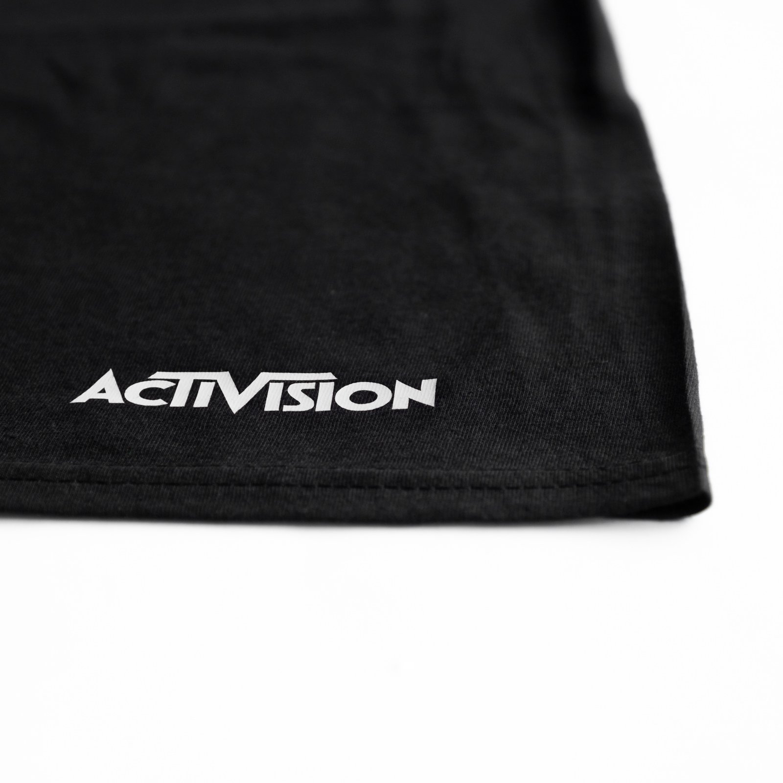 Camiseta Call Of Duty - Black OPS III - 01 - Imagen 4