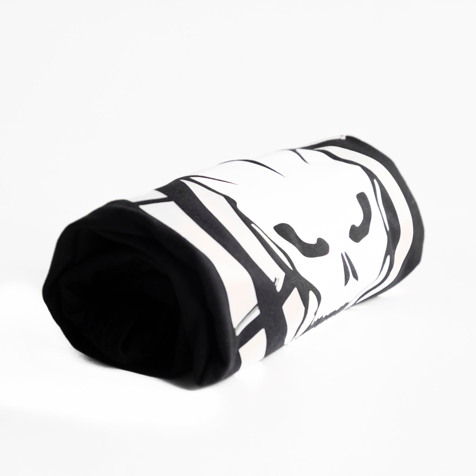 Camiseta Call Of Duty - Black OPS III - 01 - Imagen 6