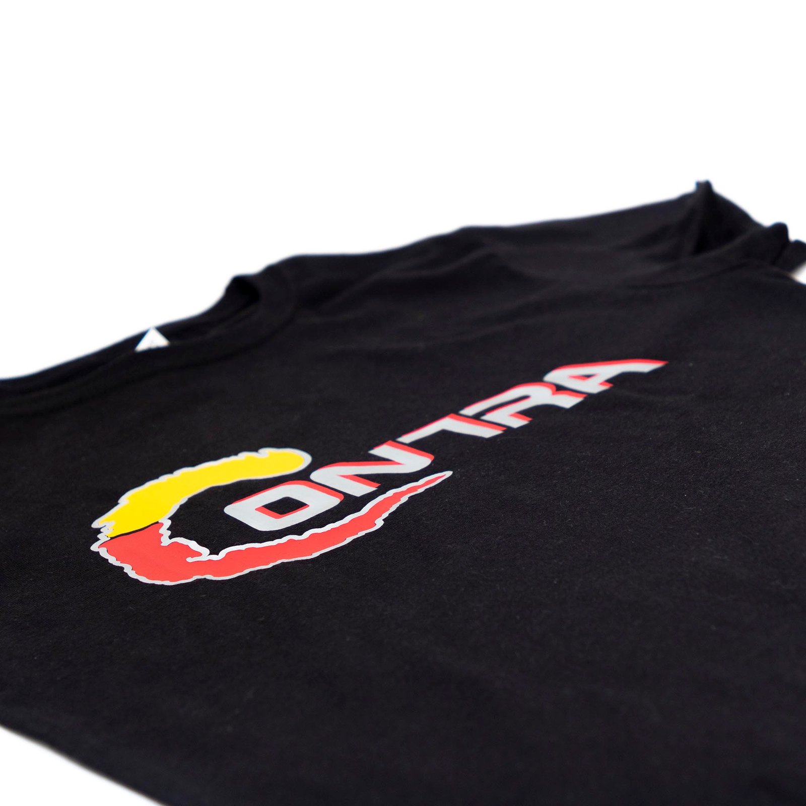 Camiseta Contra - 01 - Imagen 4