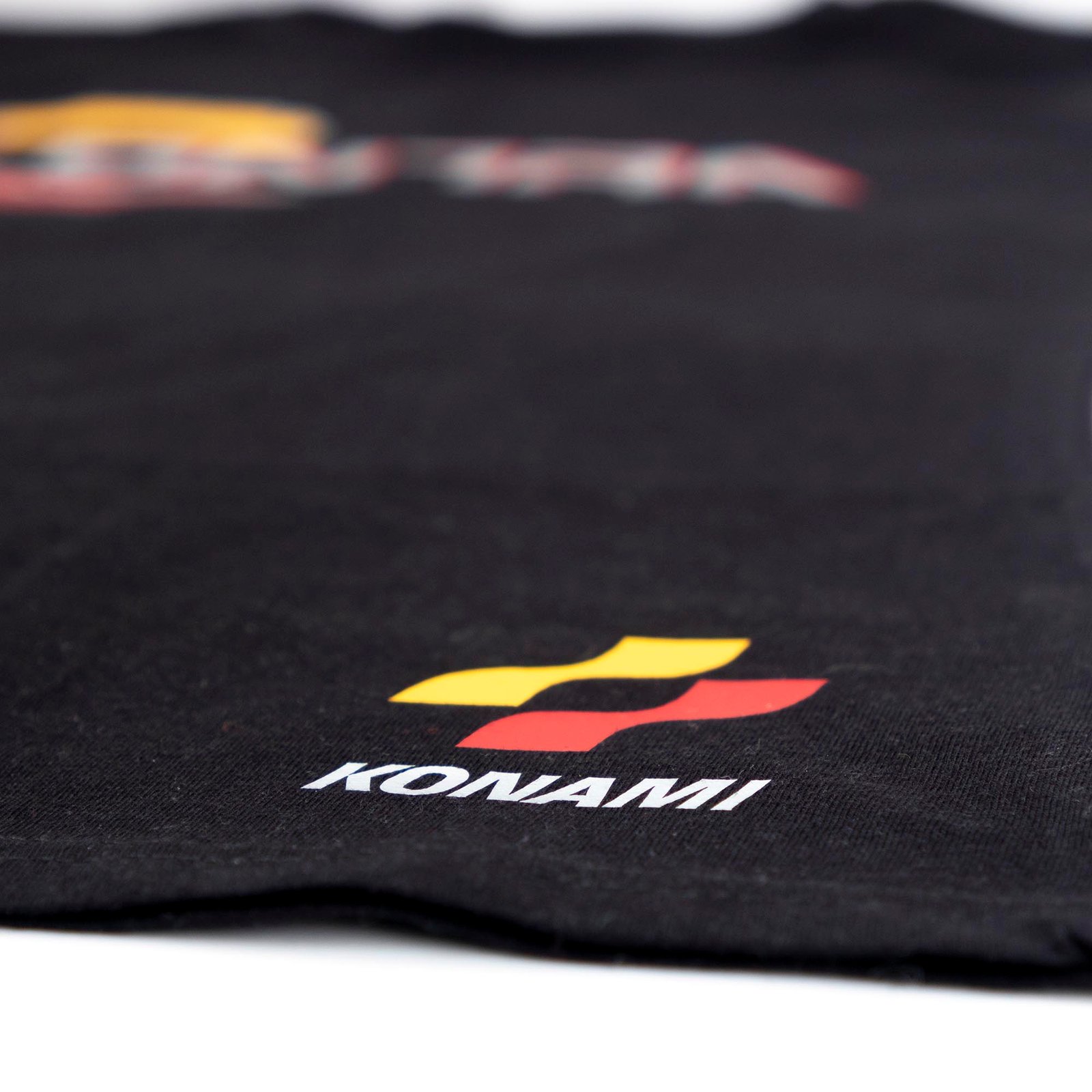 Camiseta Contra - 01 - Imagen 5