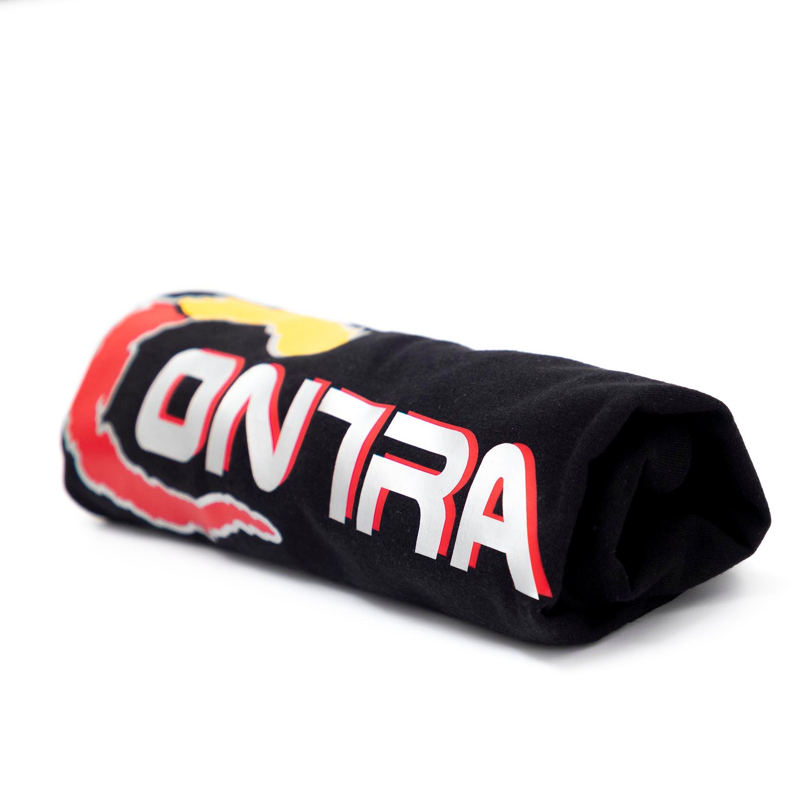 Camiseta Contra - 01 - Imagen 6