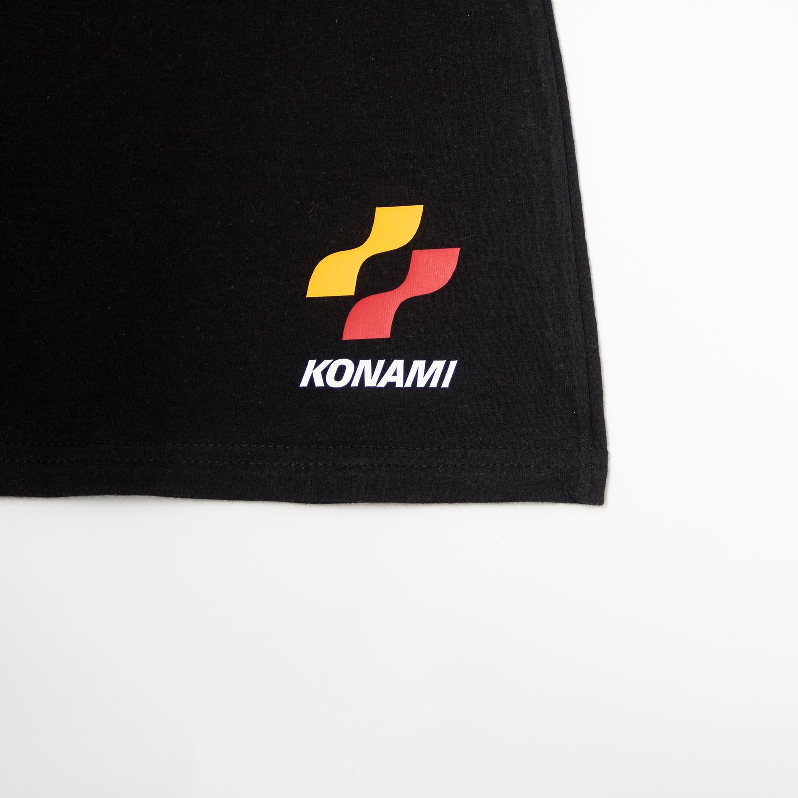 Camiseta Contra - 01 - Imagen 7