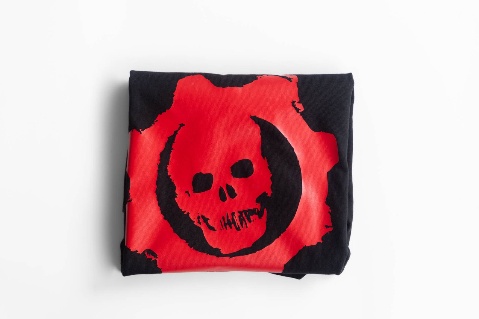 Camiseta Gears of War - 01 - Imagen 7