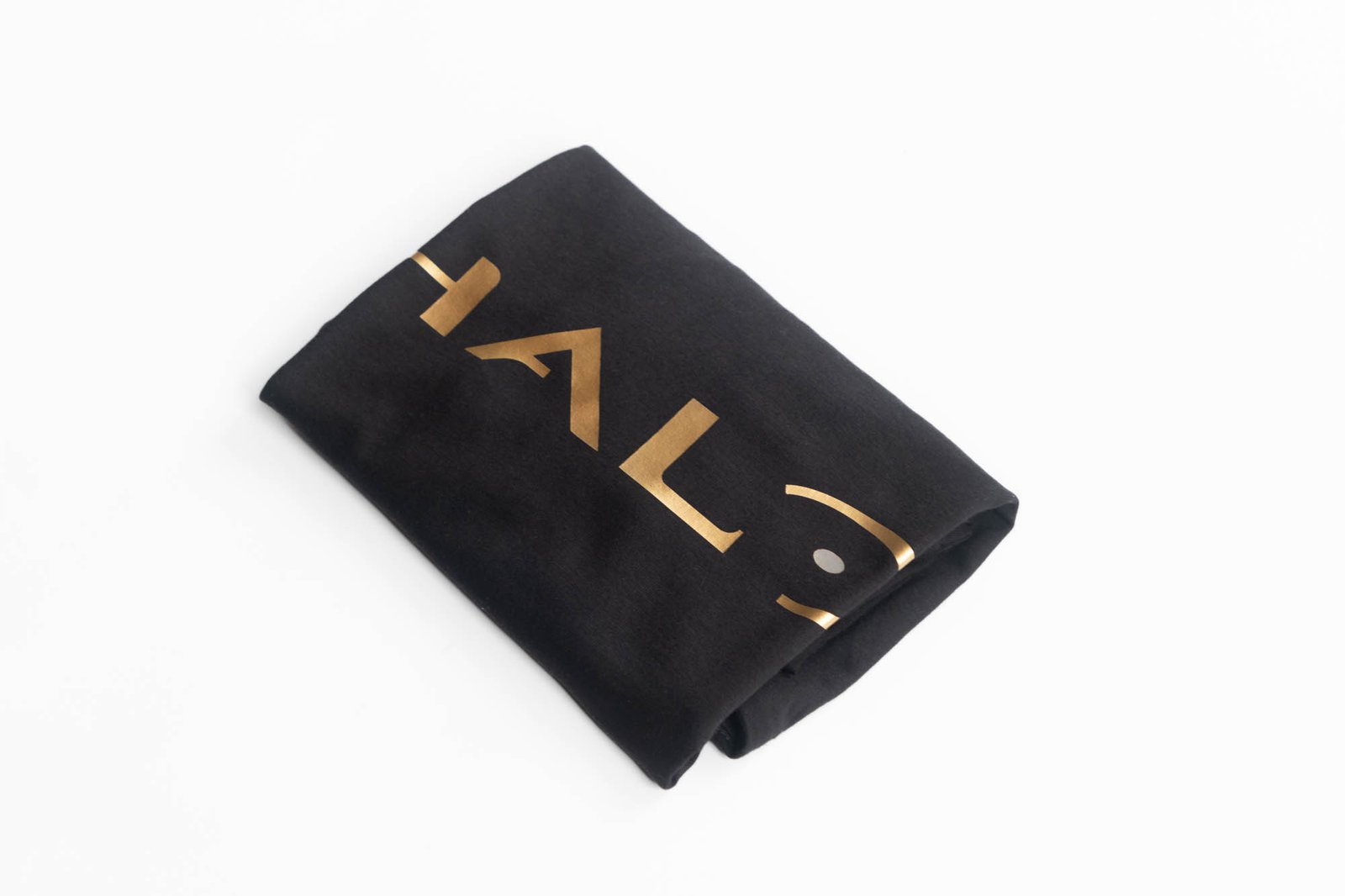 Camiseta Halo - 01 - Imagen 8