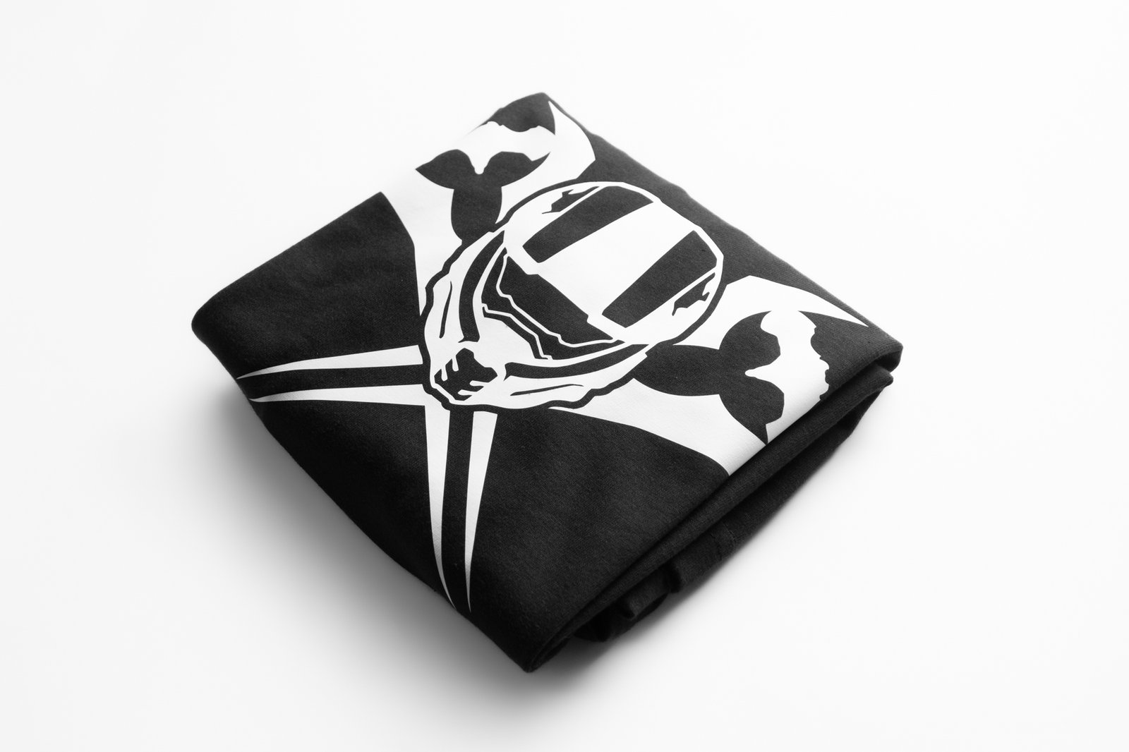 Camiseta Halo - Master Chief - 01 - Imagen 7