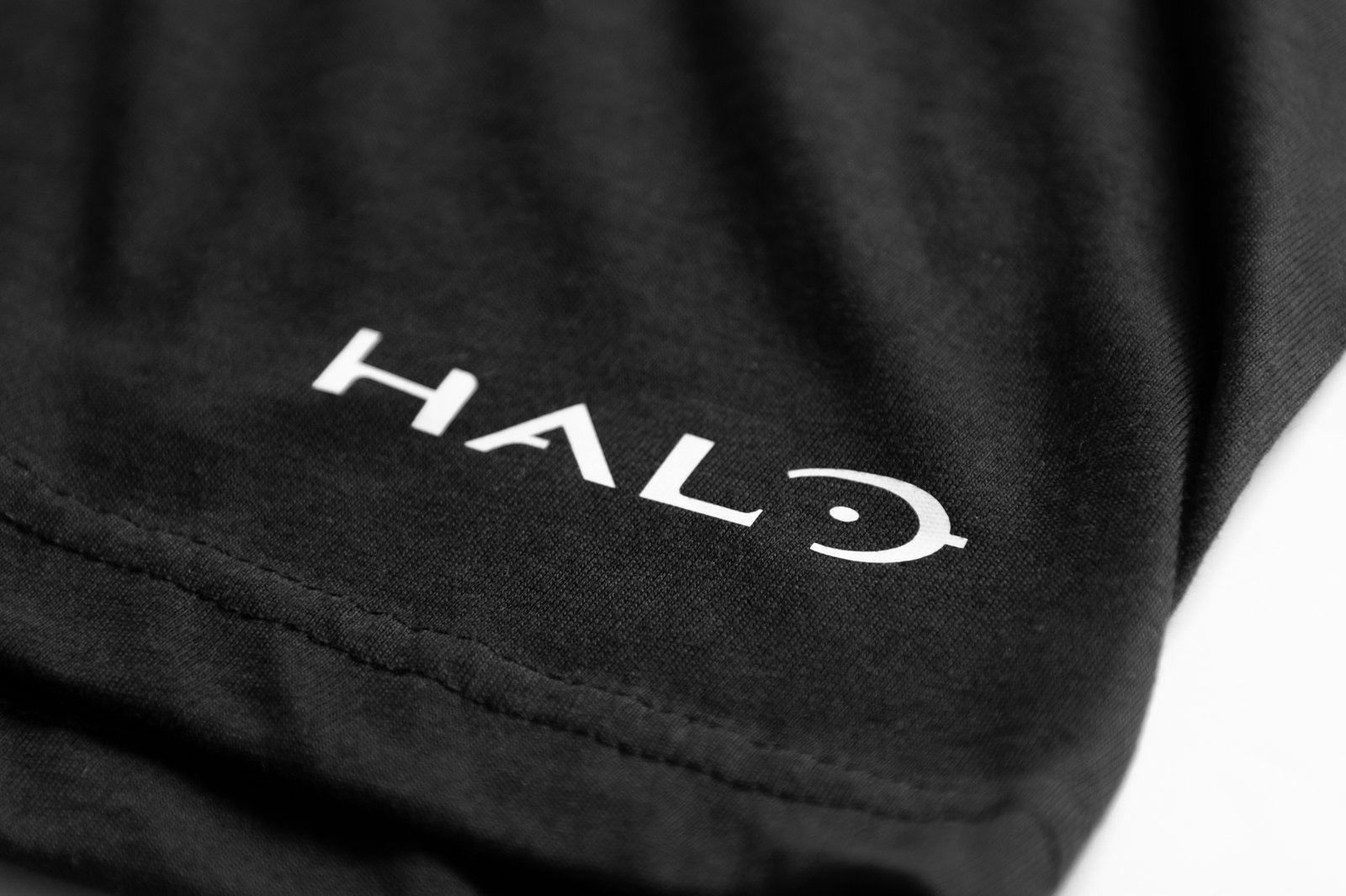 Camiseta Halo - Master Chief - 01 - Imagen 6