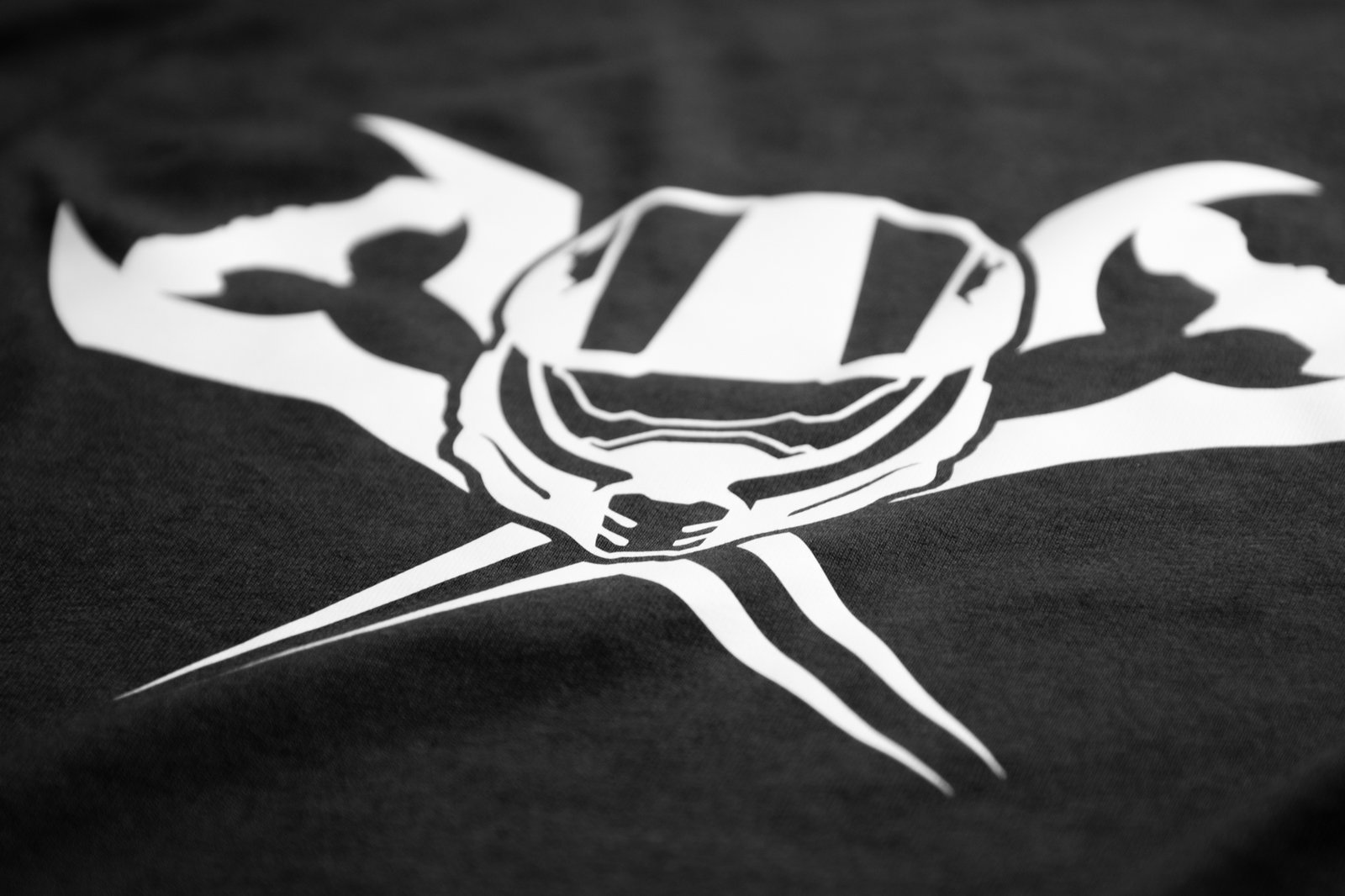 Camiseta Halo - Master Chief - 01 - Imagen 5