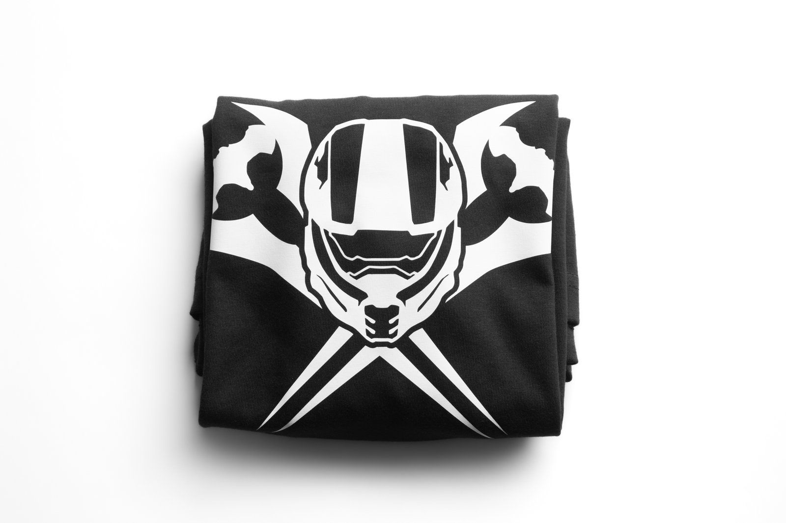 Camiseta Halo - Master Chief - 01 - Imagen 4