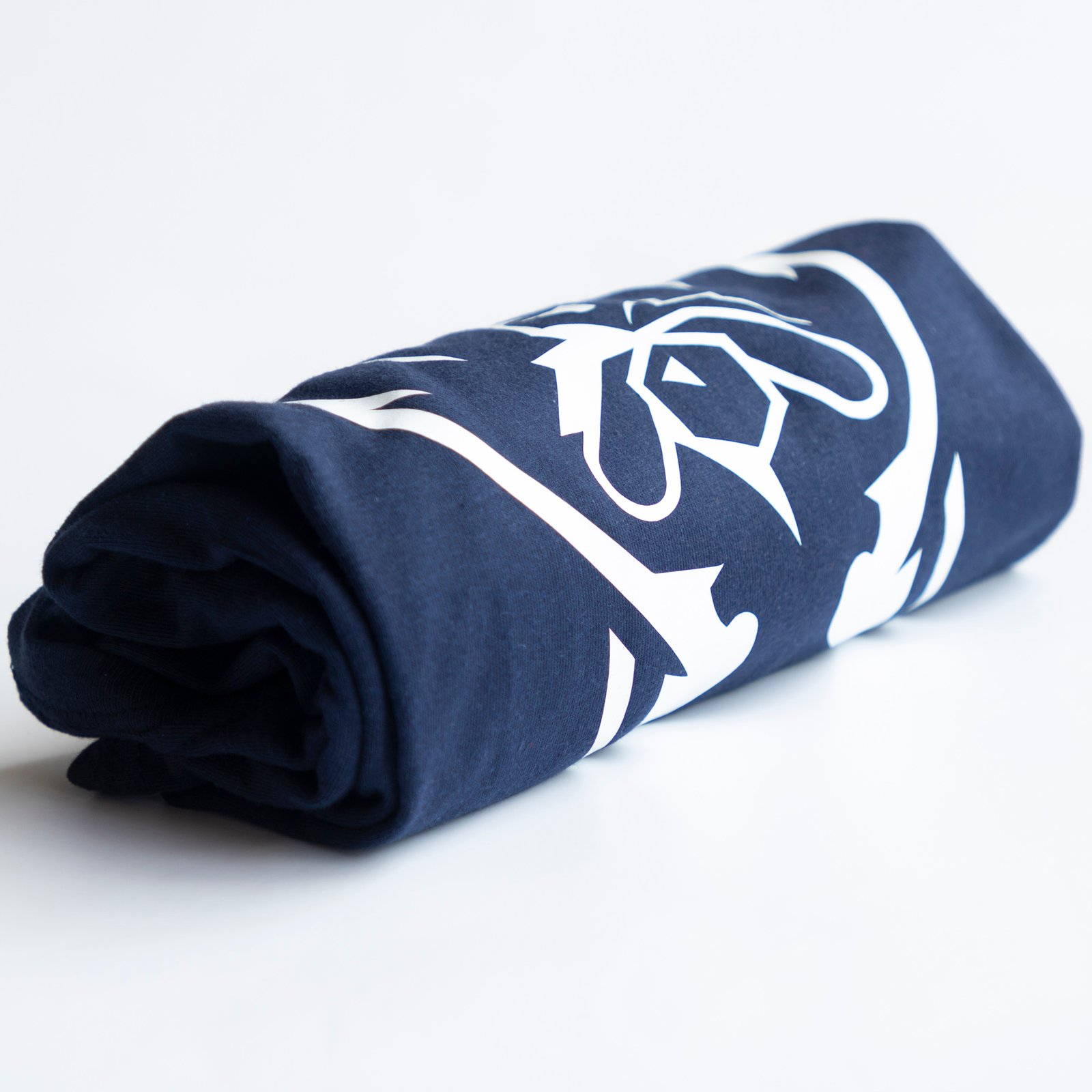 Camiseta League of Legends - World Champions - Imagen 10