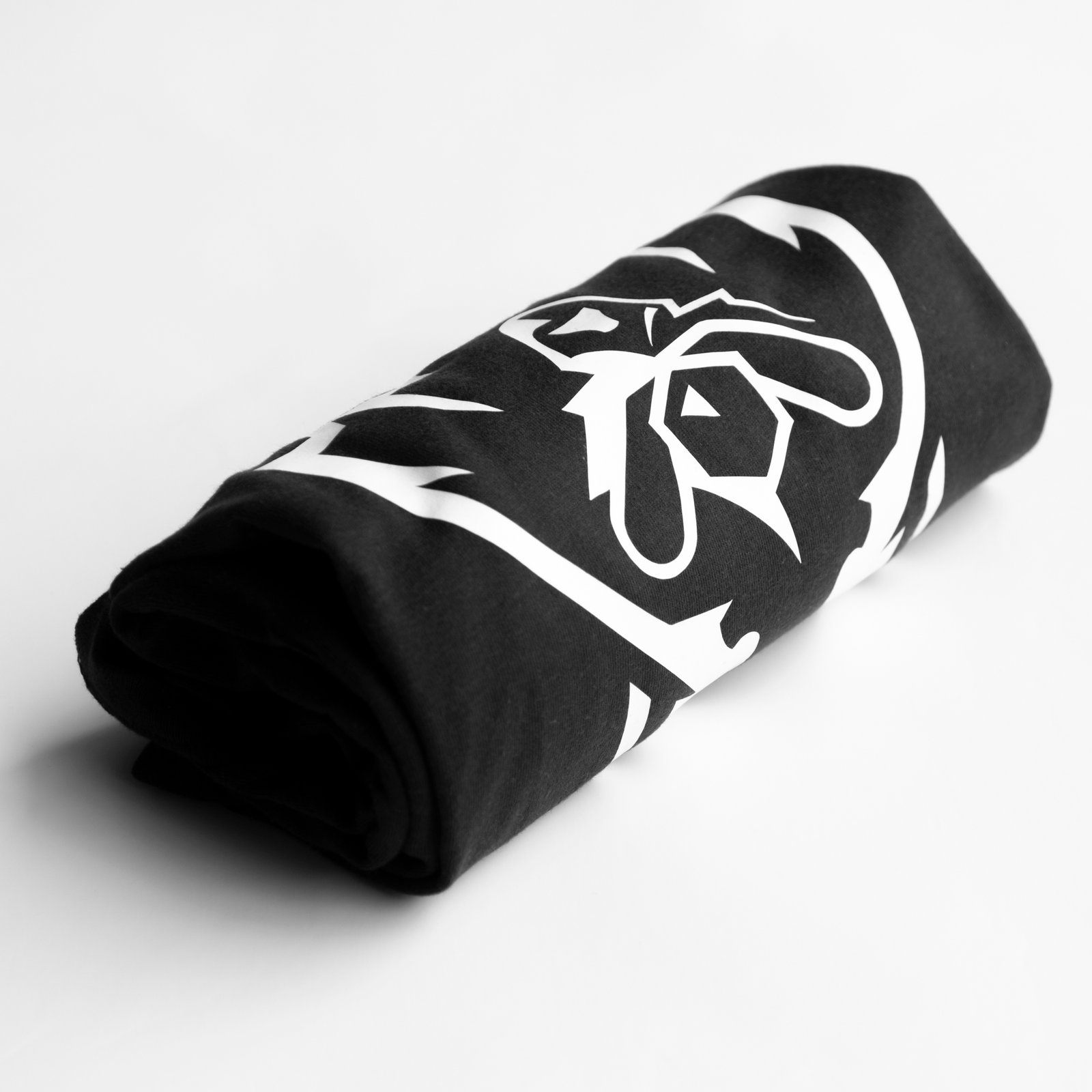 Camiseta League of Legends - World Champions - Imagen 7