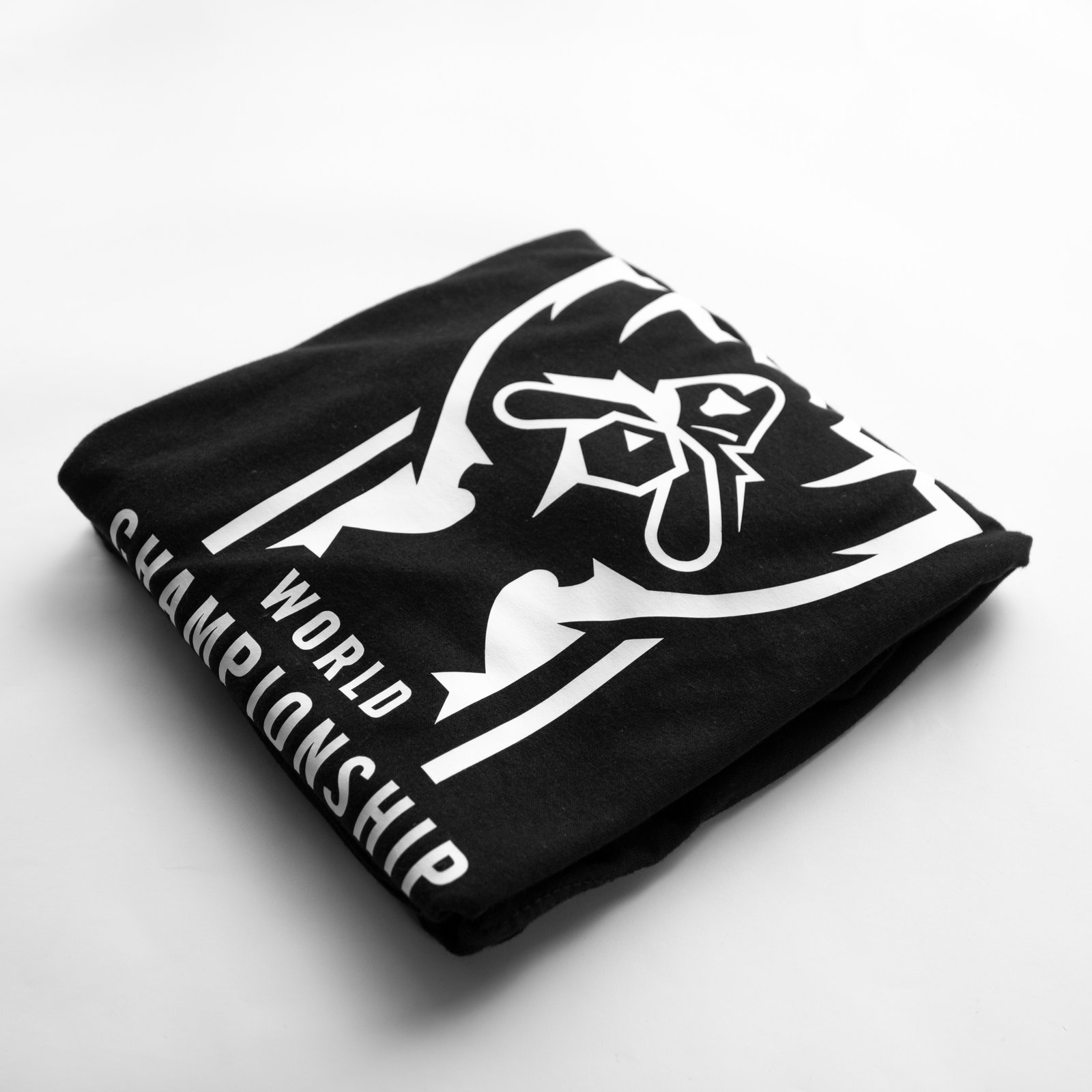 Camiseta League of Legends - World Champions - Imagen 5