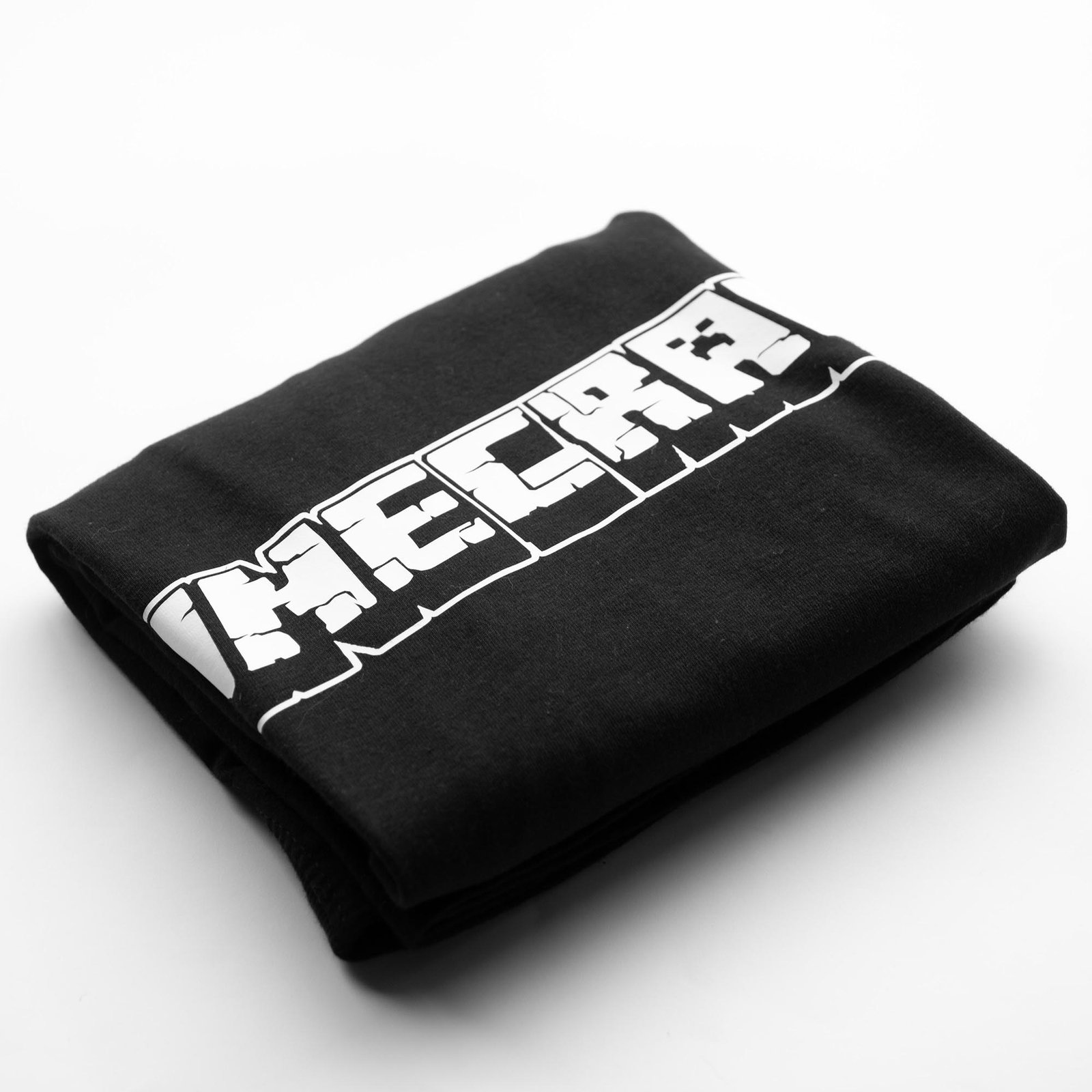 Camiseta Minecraft - 01 - Imagen 4